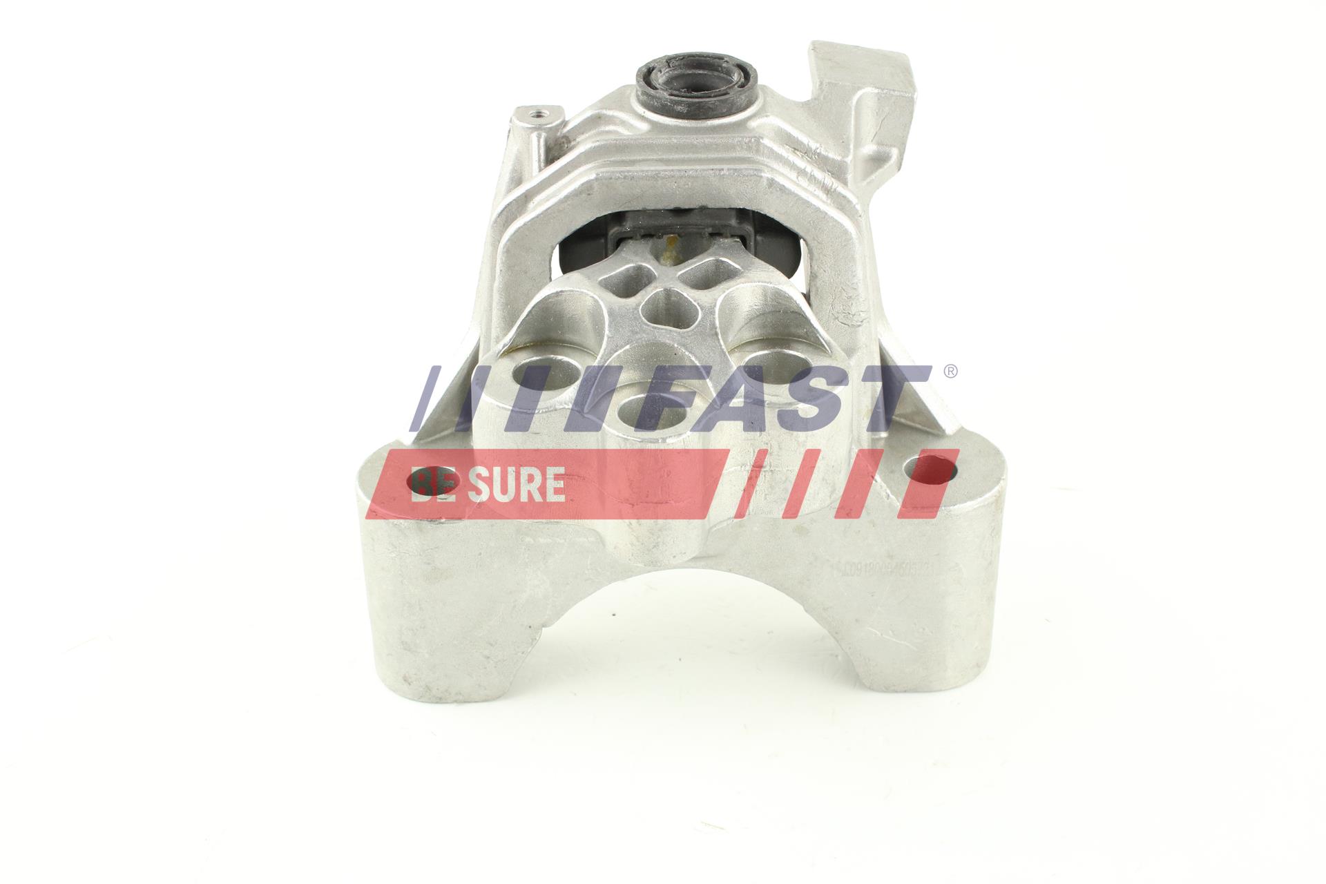 FAST FT52551 Mounting,...