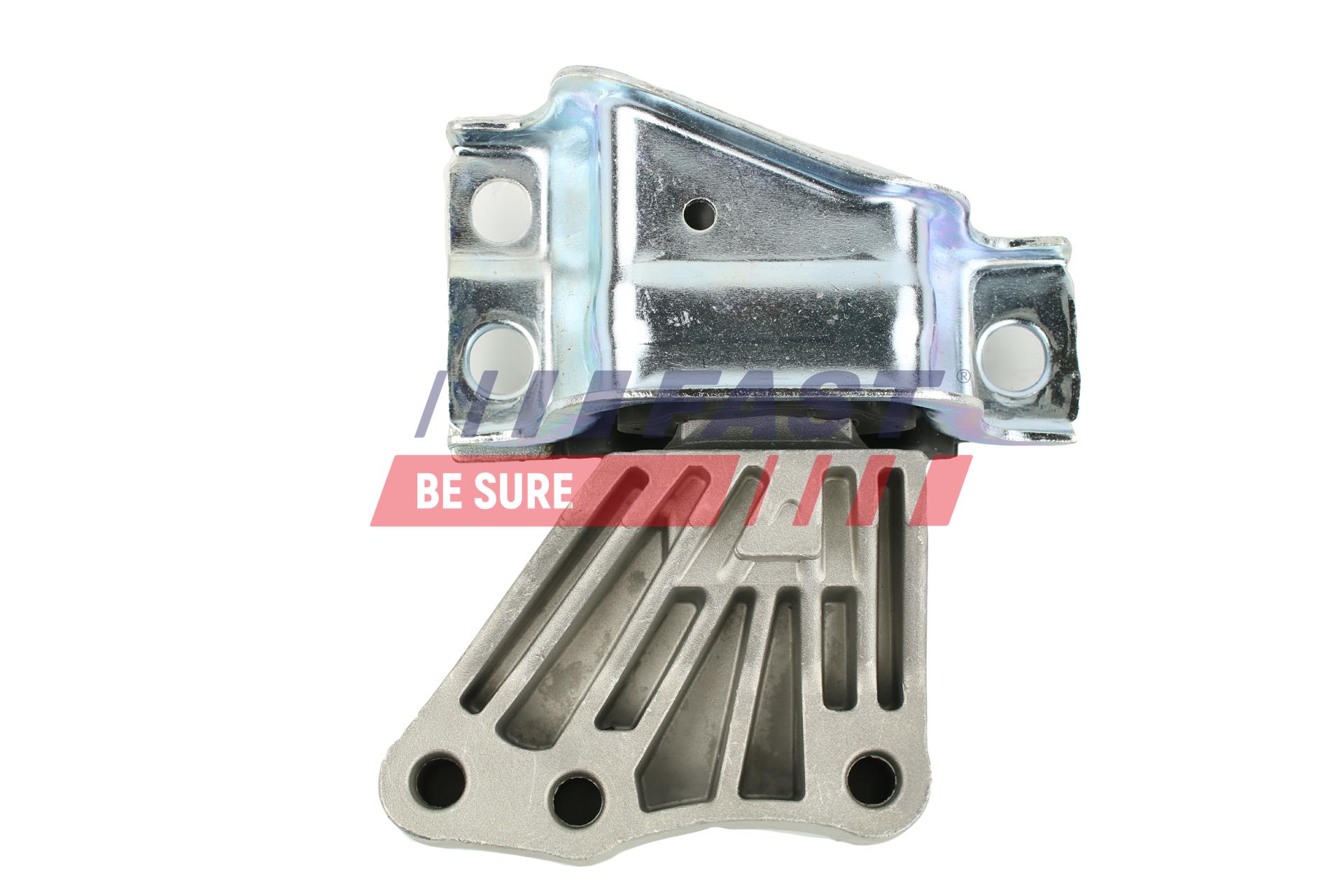 FAST FT52558 Mounting,...