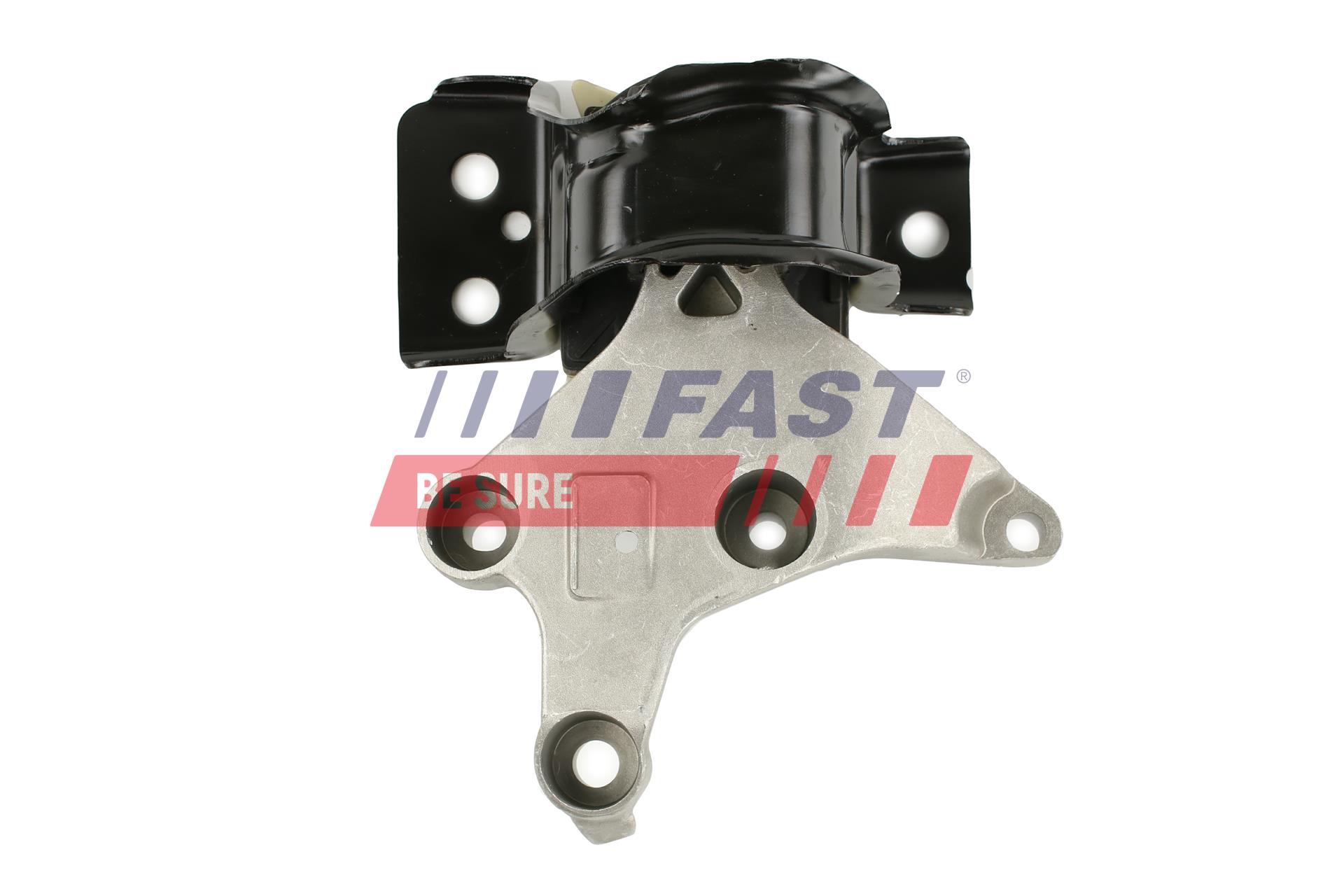 FAST FT52583 Mounting, engine