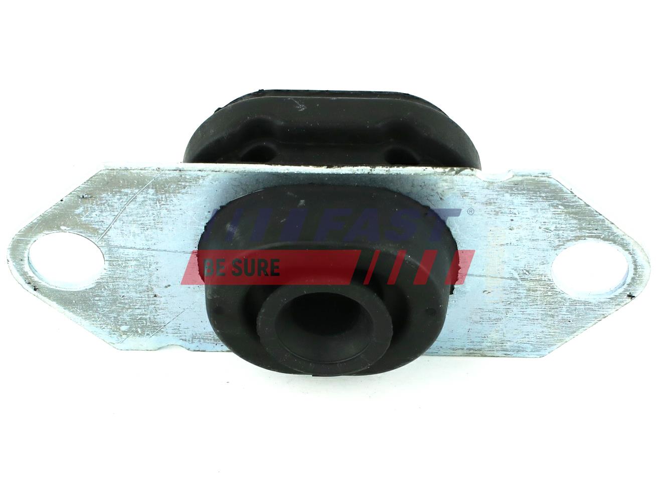 FAST FT52586 Mounting,...