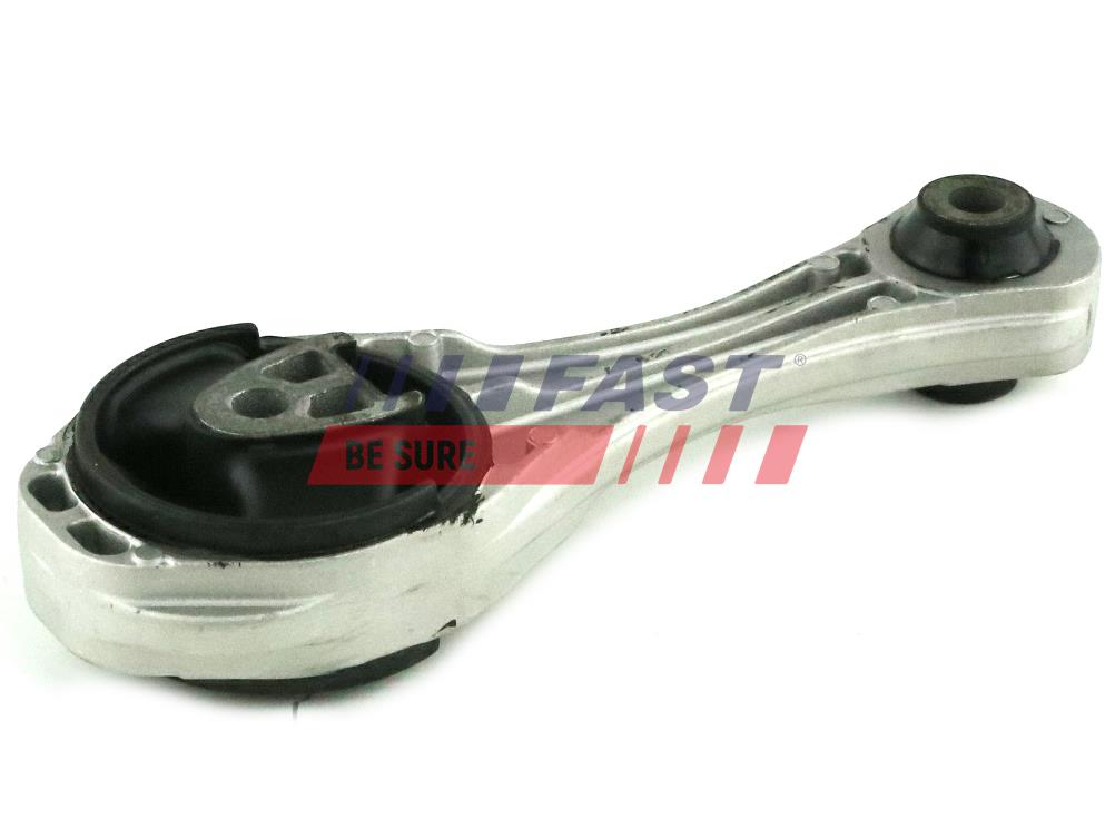 FAST FT52590 Mounting,...