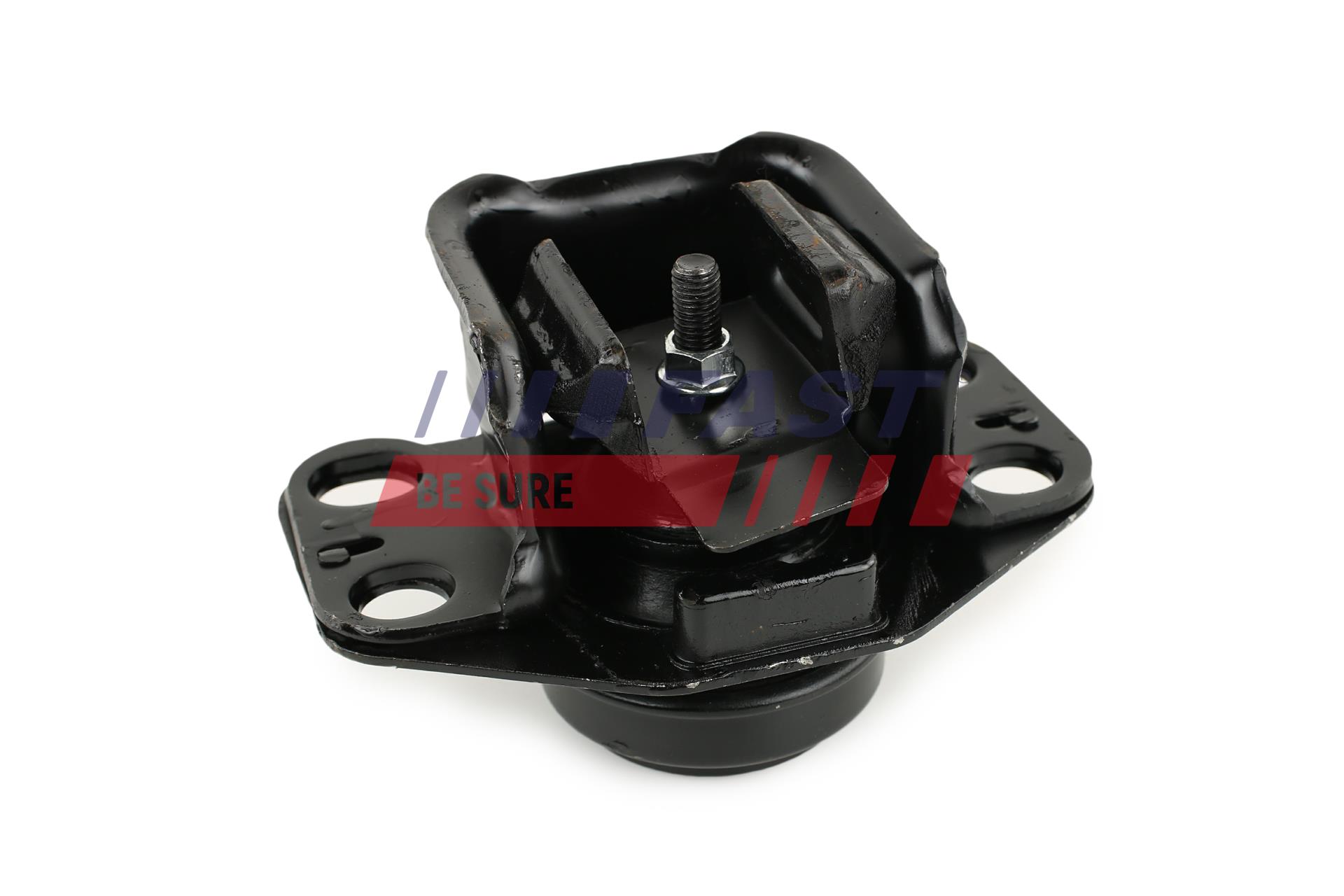 FAST FT52603 Mounting,...