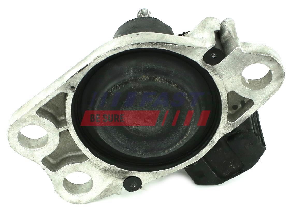 FAST FT52604 Mounting,...