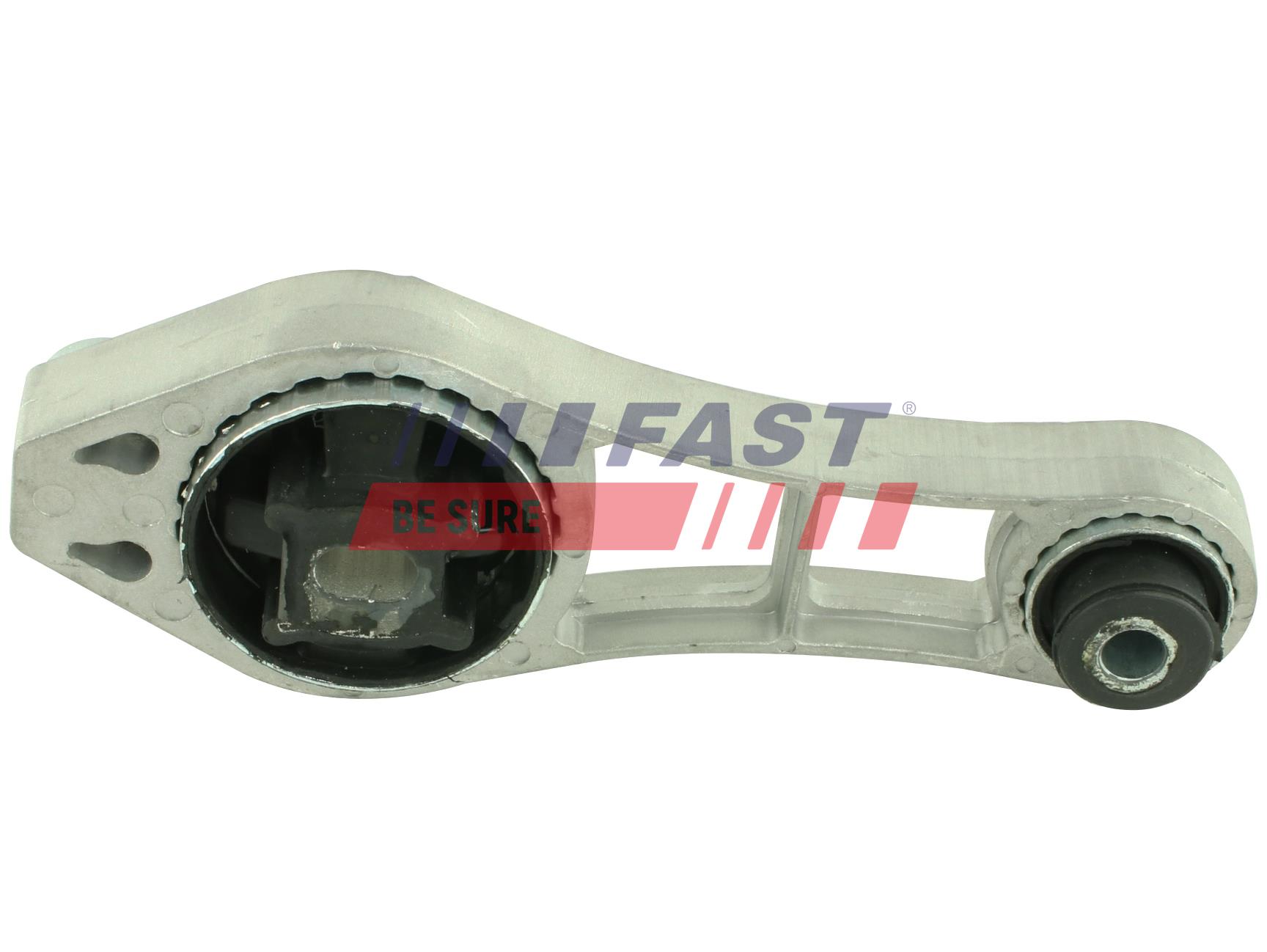 FAST FT52607 Mounting,...