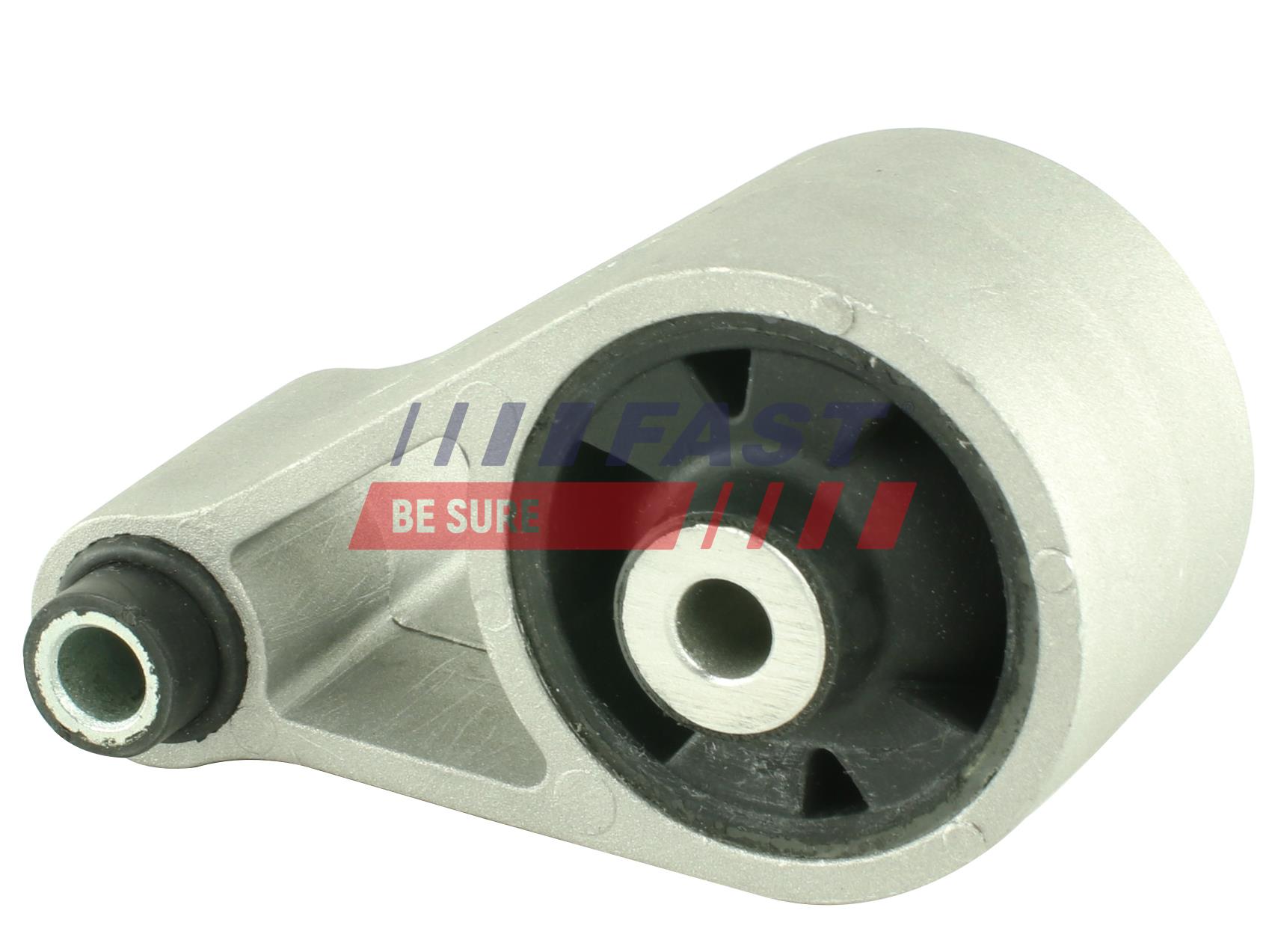 FAST FT52609 Mounting,...