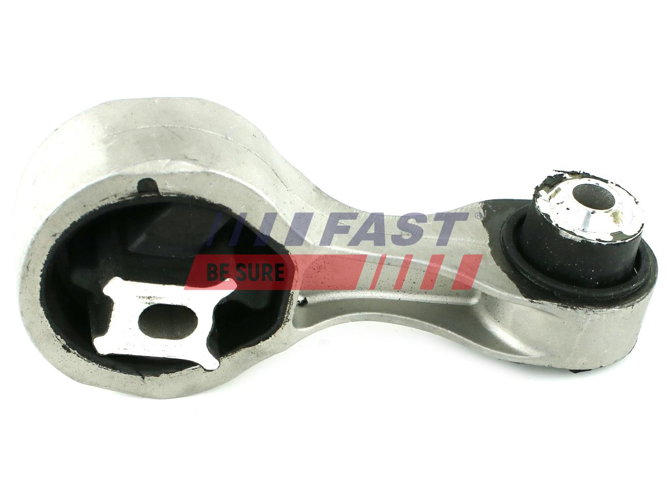 FAST FT52613 Mounting,...