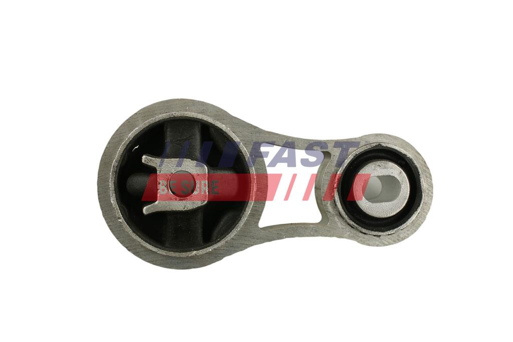 FAST FT52614 Mounting,...