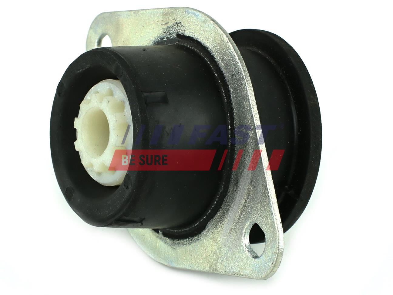 FAST FT52615 Mounting,...