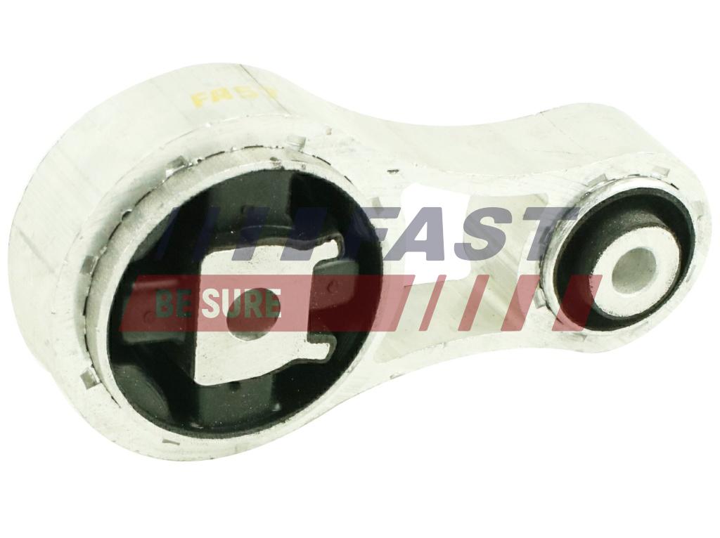 FAST FT52617 Mounting, engine