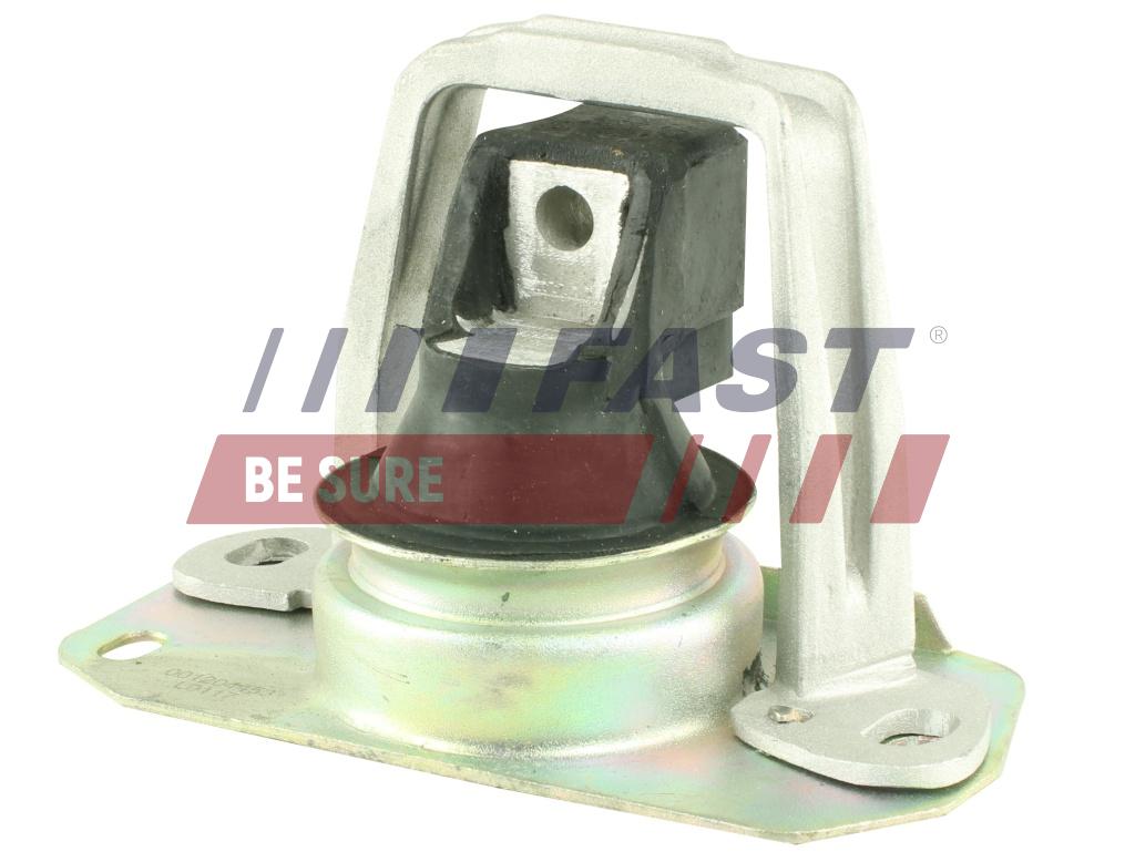 FAST FT52618 Mounting,...