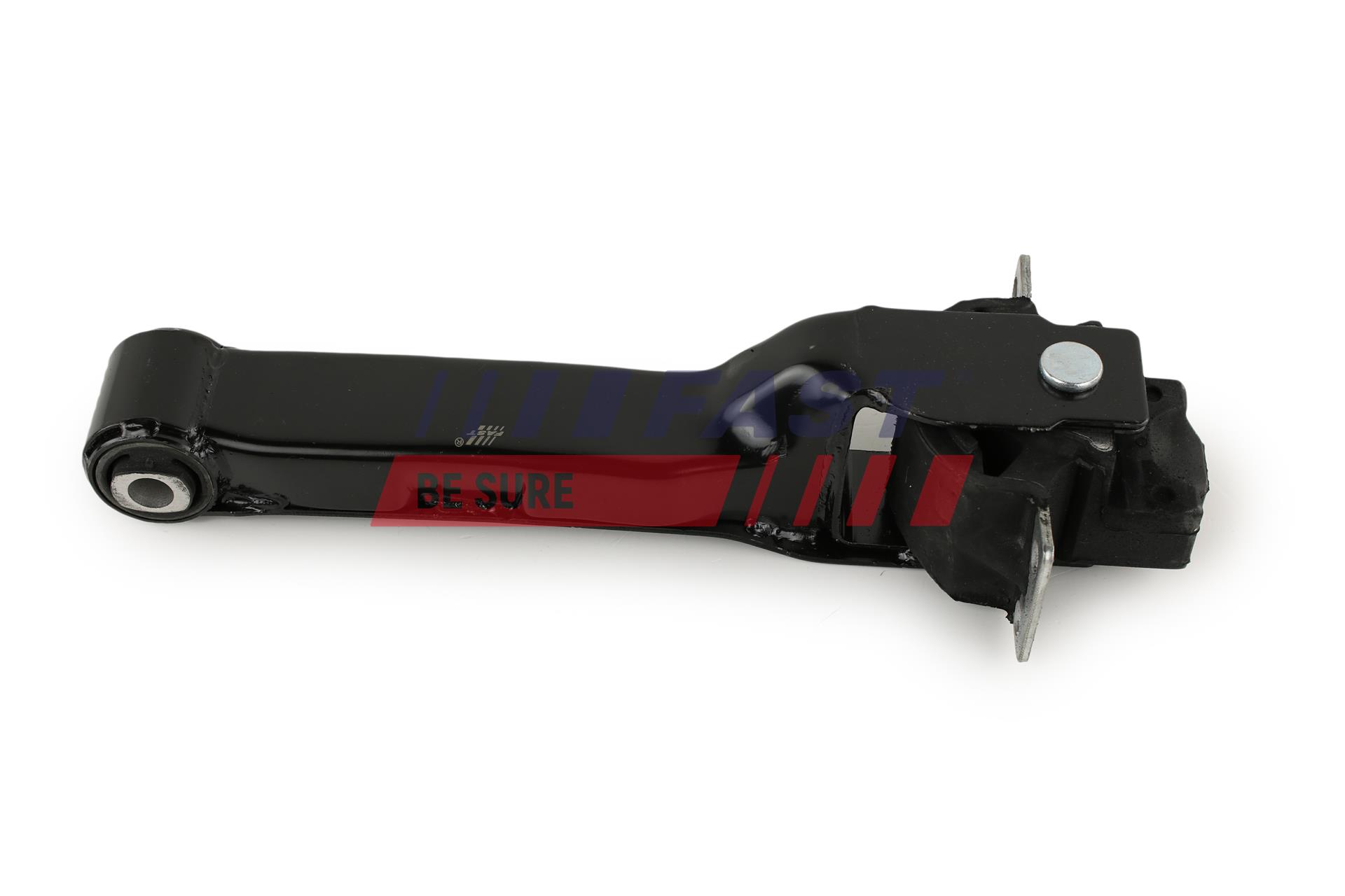 FAST FT52622 Mounting,...