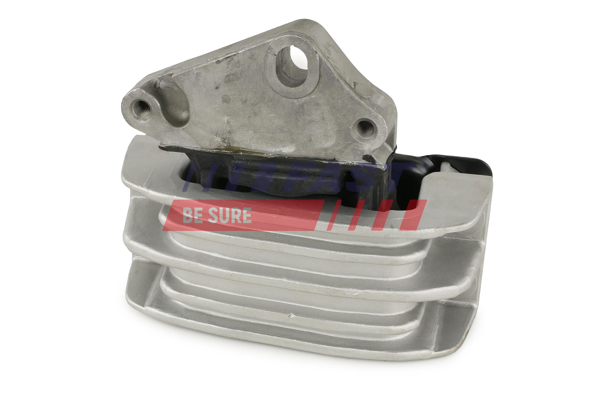 FAST FT52630 Mounting, engine