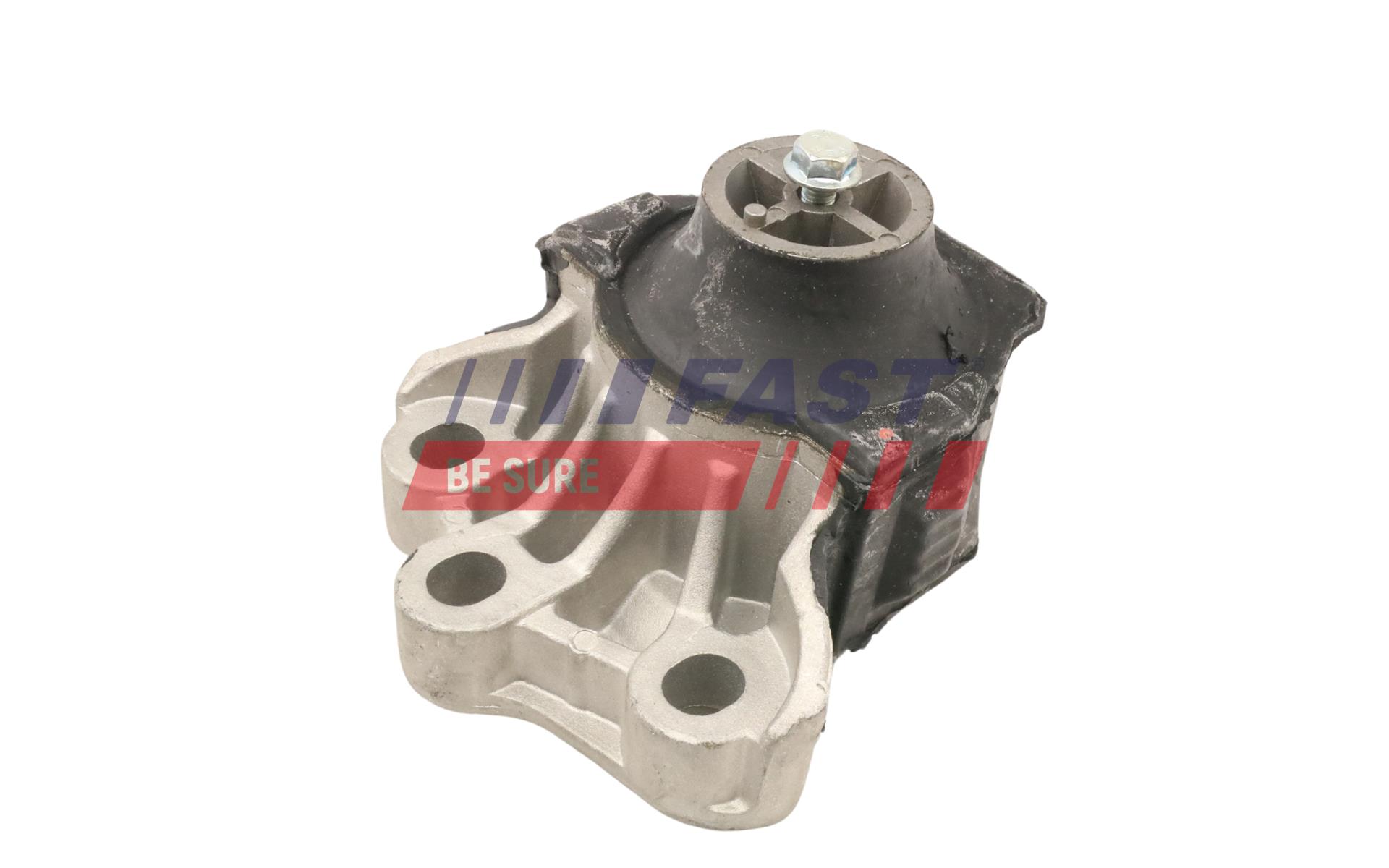 FAST FT52636 Mounting,...