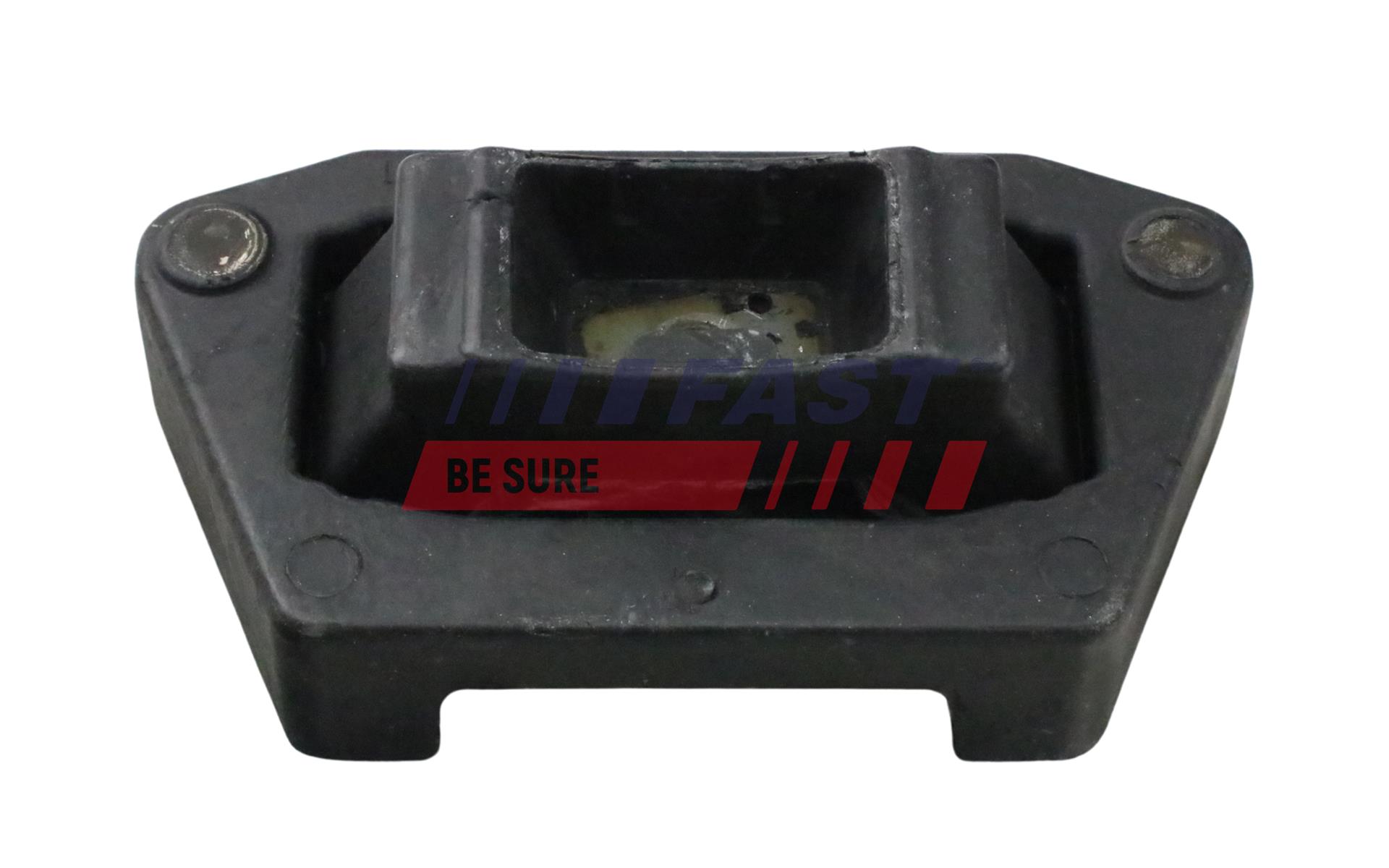 FAST FT52638 Mounting,...