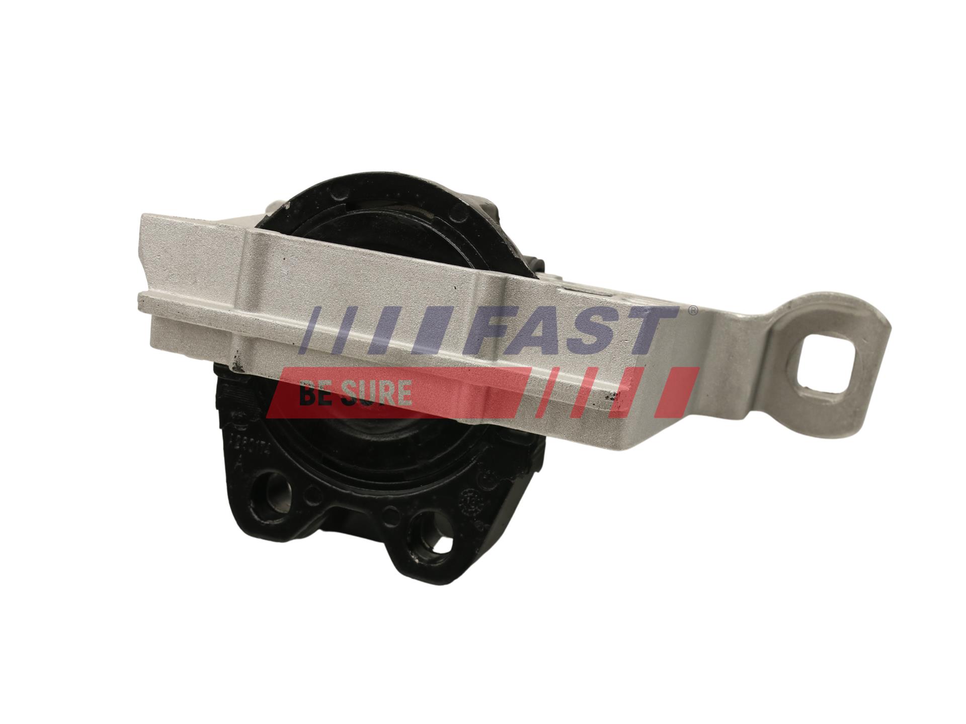 FAST FT52639 Mounting, engine