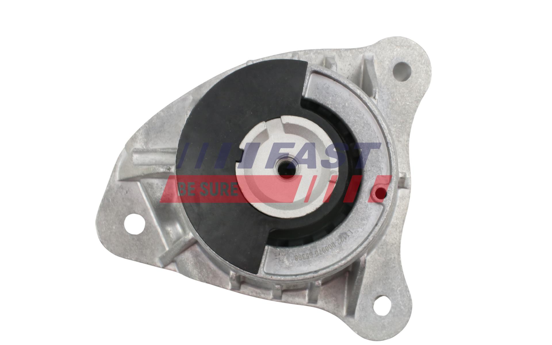 FAST FT52643 Bracket, engine mounting system