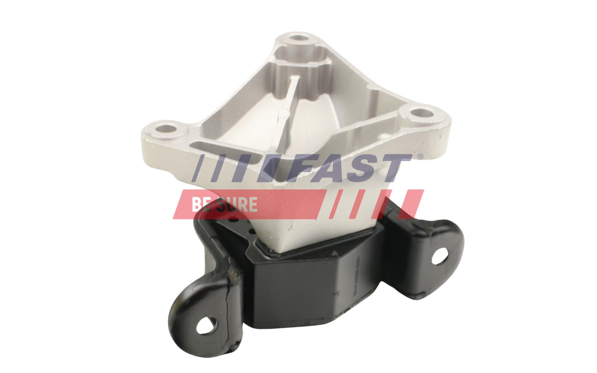 FAST FT52644 Bracket, engine mounting system