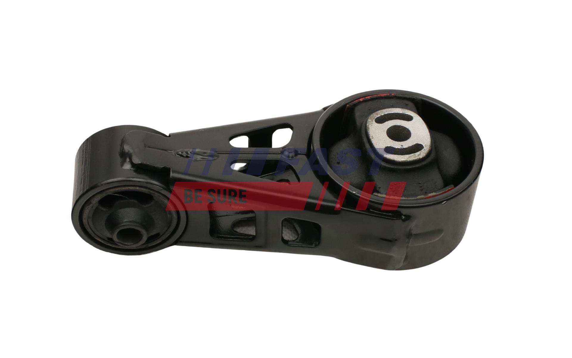 FAST FT52647 Mounting, engine