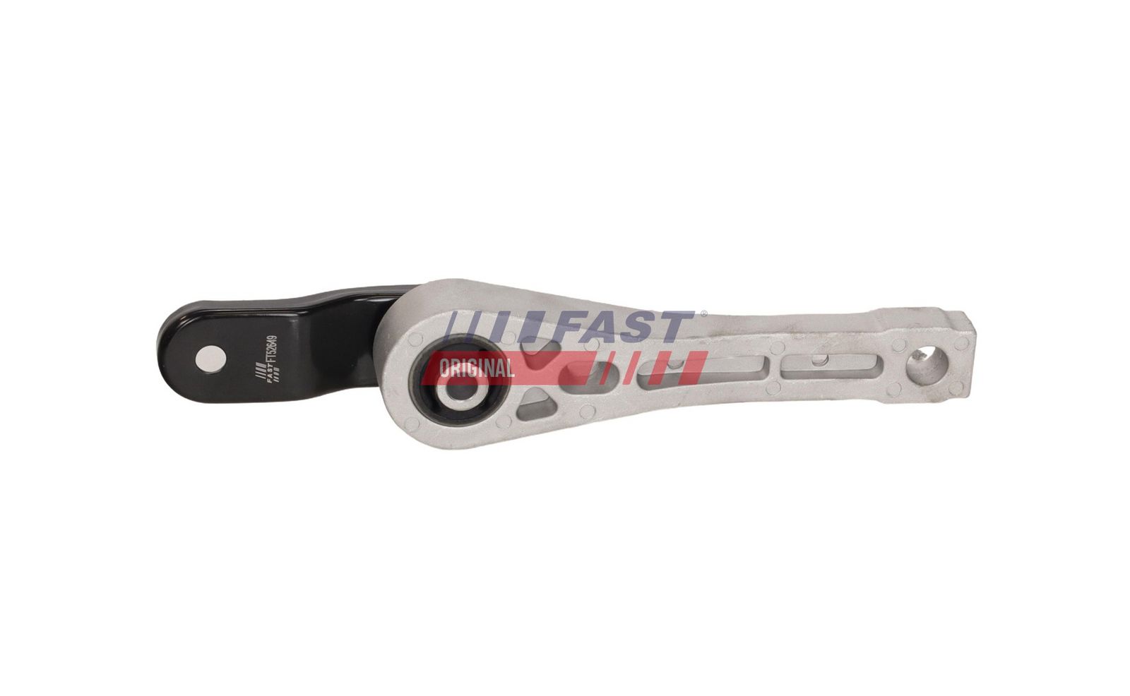 FAST FT52649 Mounting, engine
