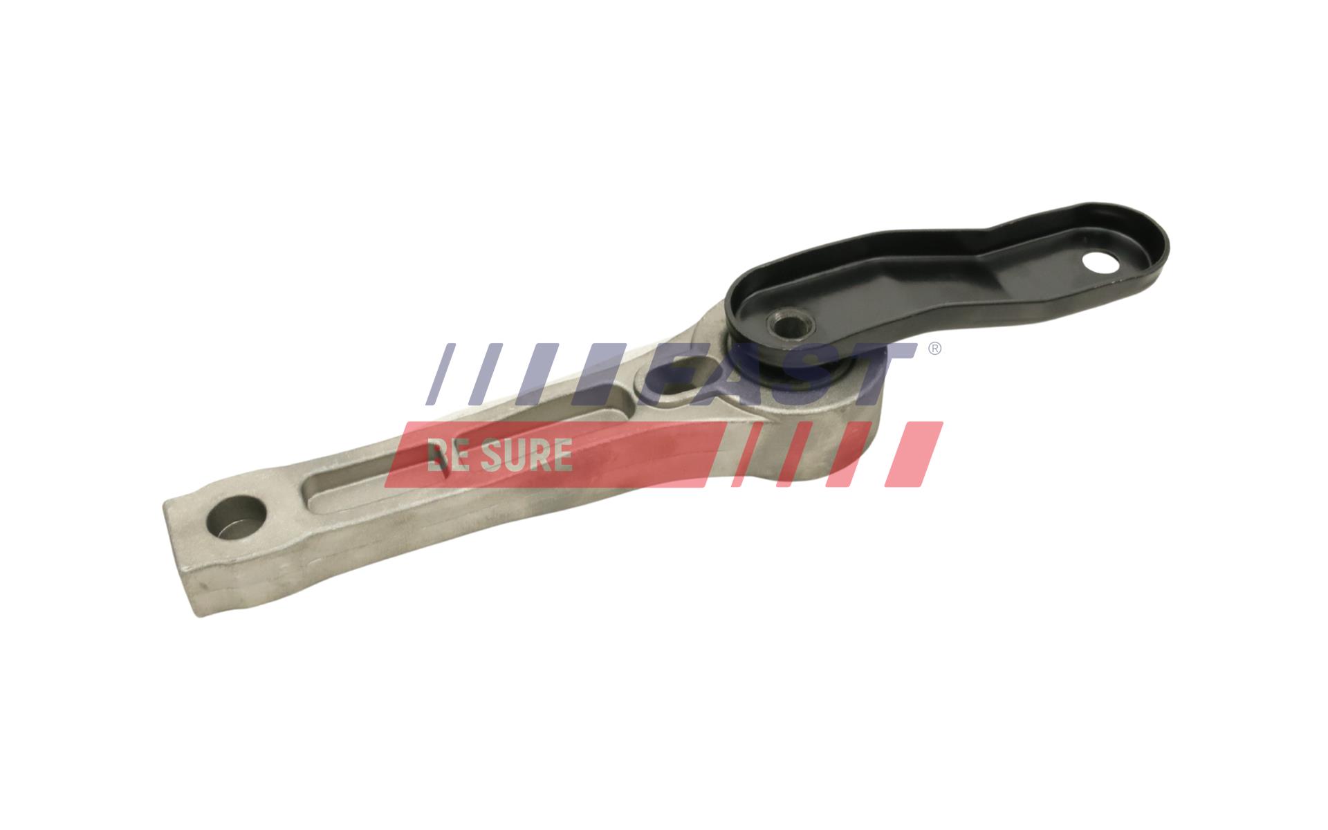 FAST FT52650 Mounting,...