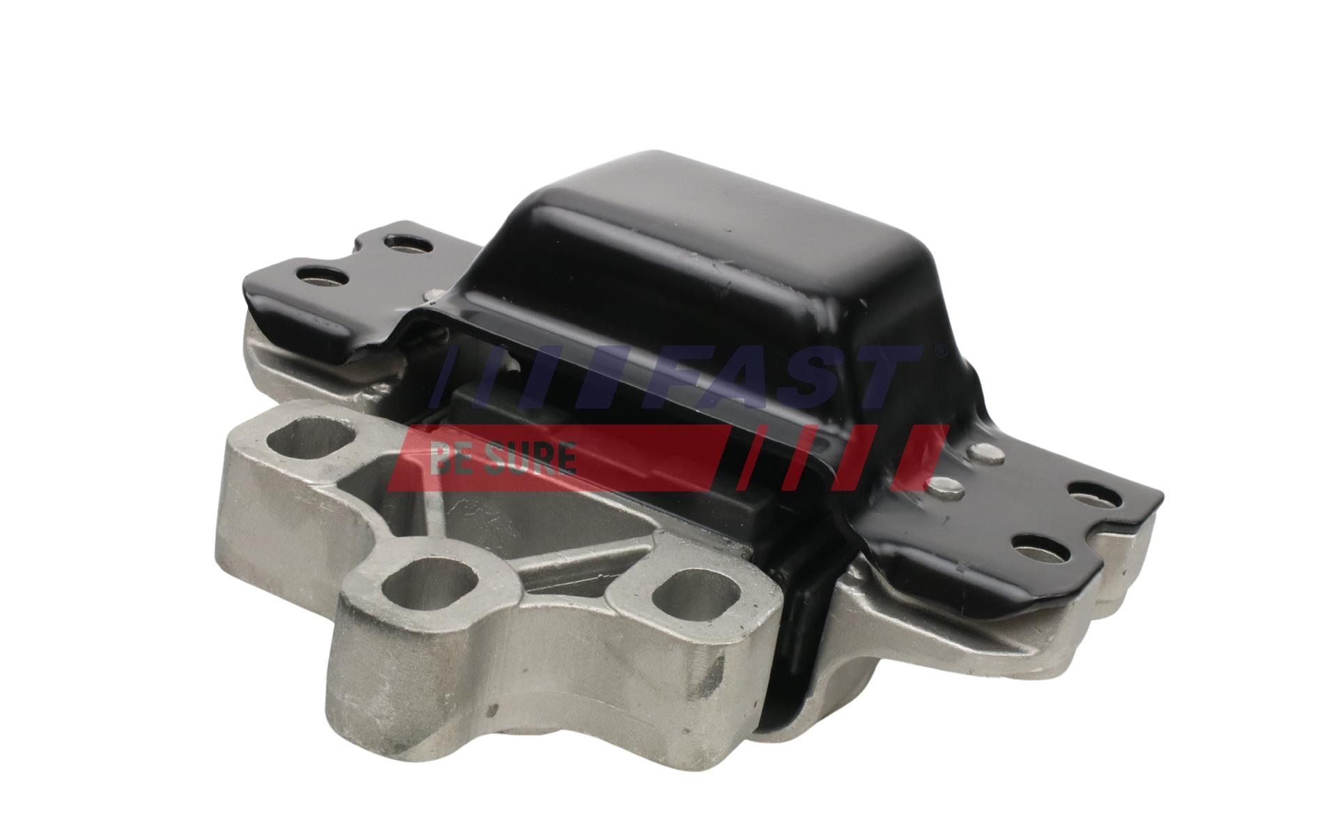 FAST FT52651 Mounting, engine