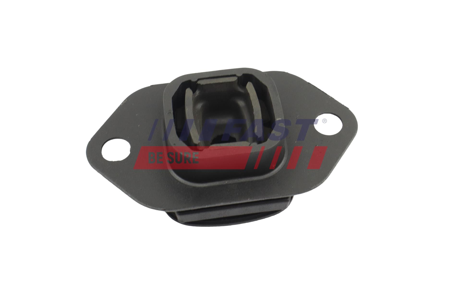 FAST FT52652 Mounting, engine