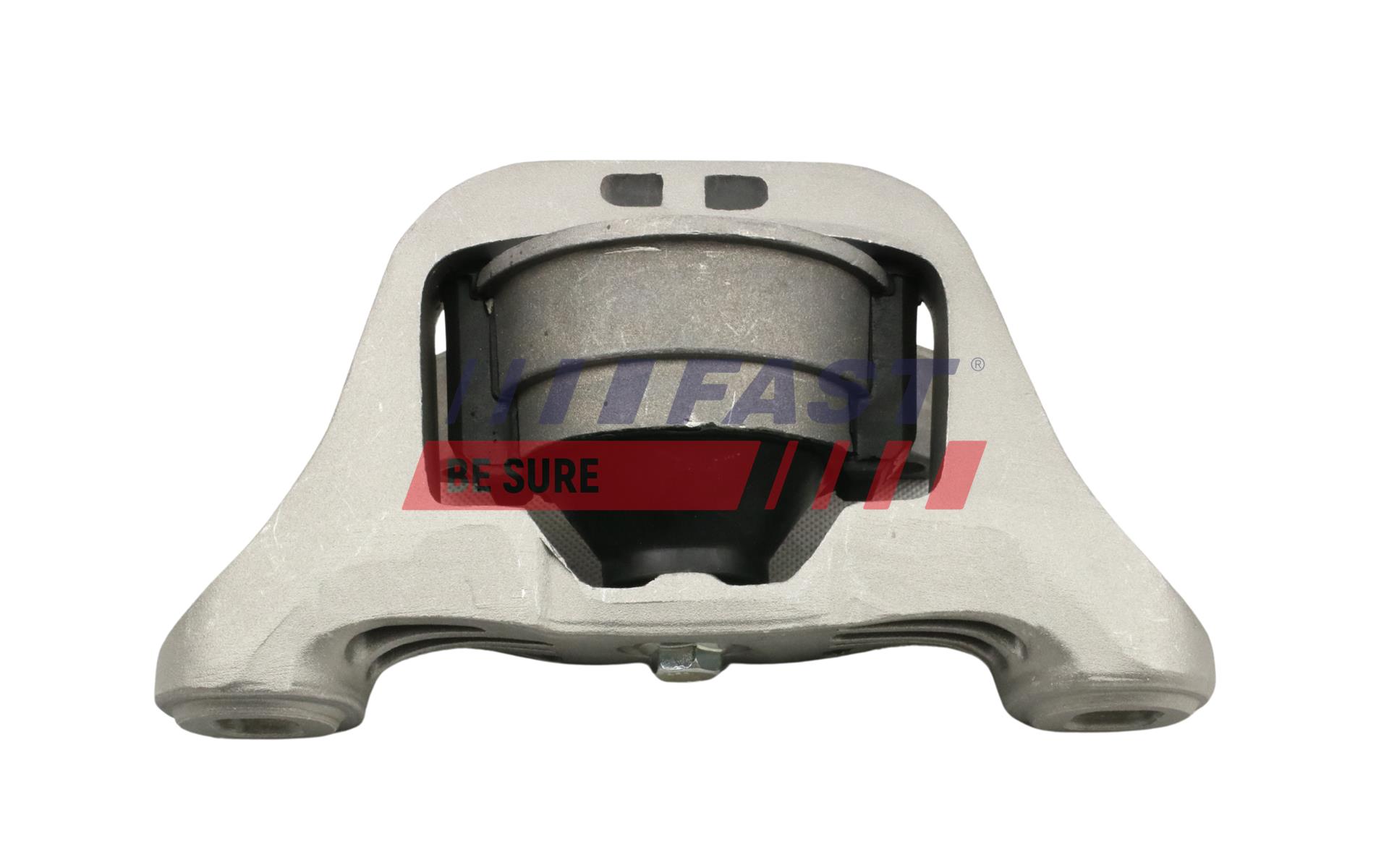 FAST FT52655 Mounting, engine