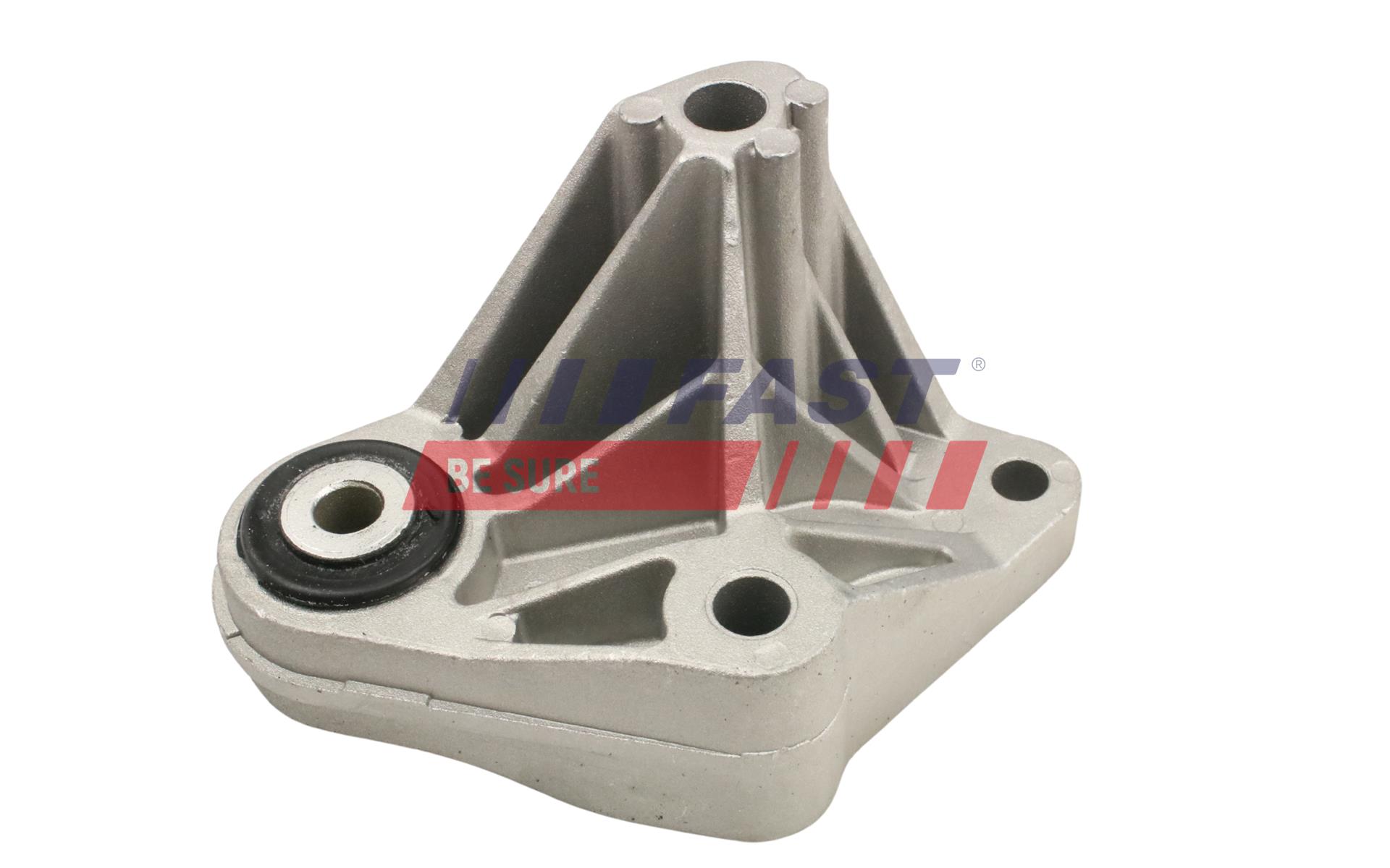 FAST FT52656 Mounting, engine