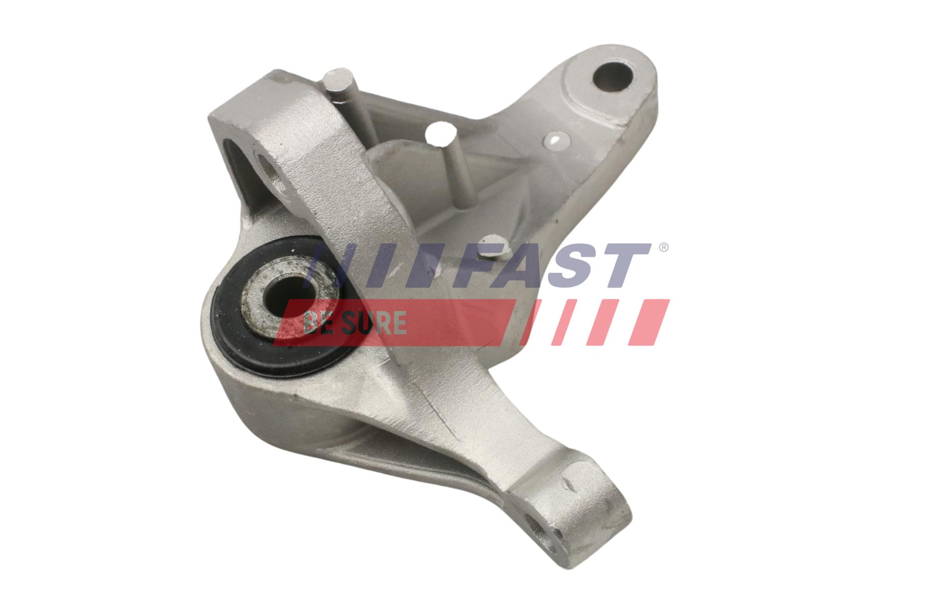 FAST FT52657 Mounting, engine