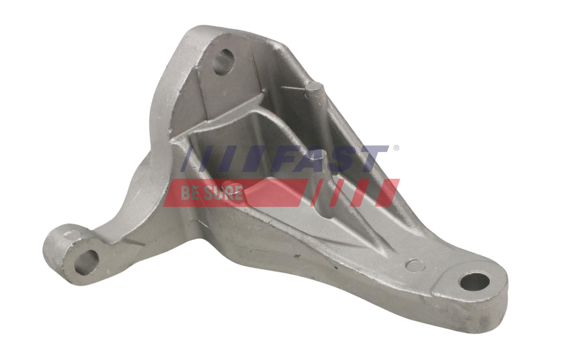 FAST FT52657 Mounting, engine