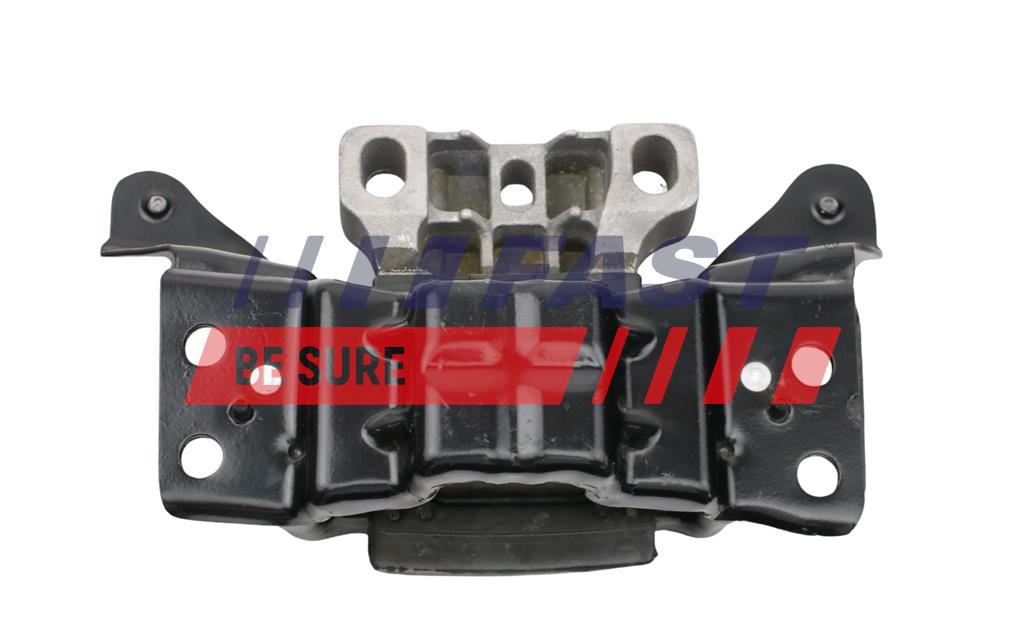 FAST FT52660 Mounting, engine