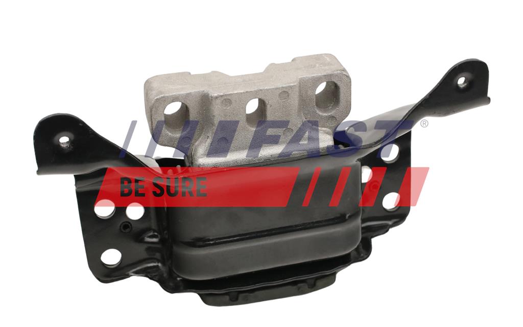 FAST FT52660 Mounting, engine