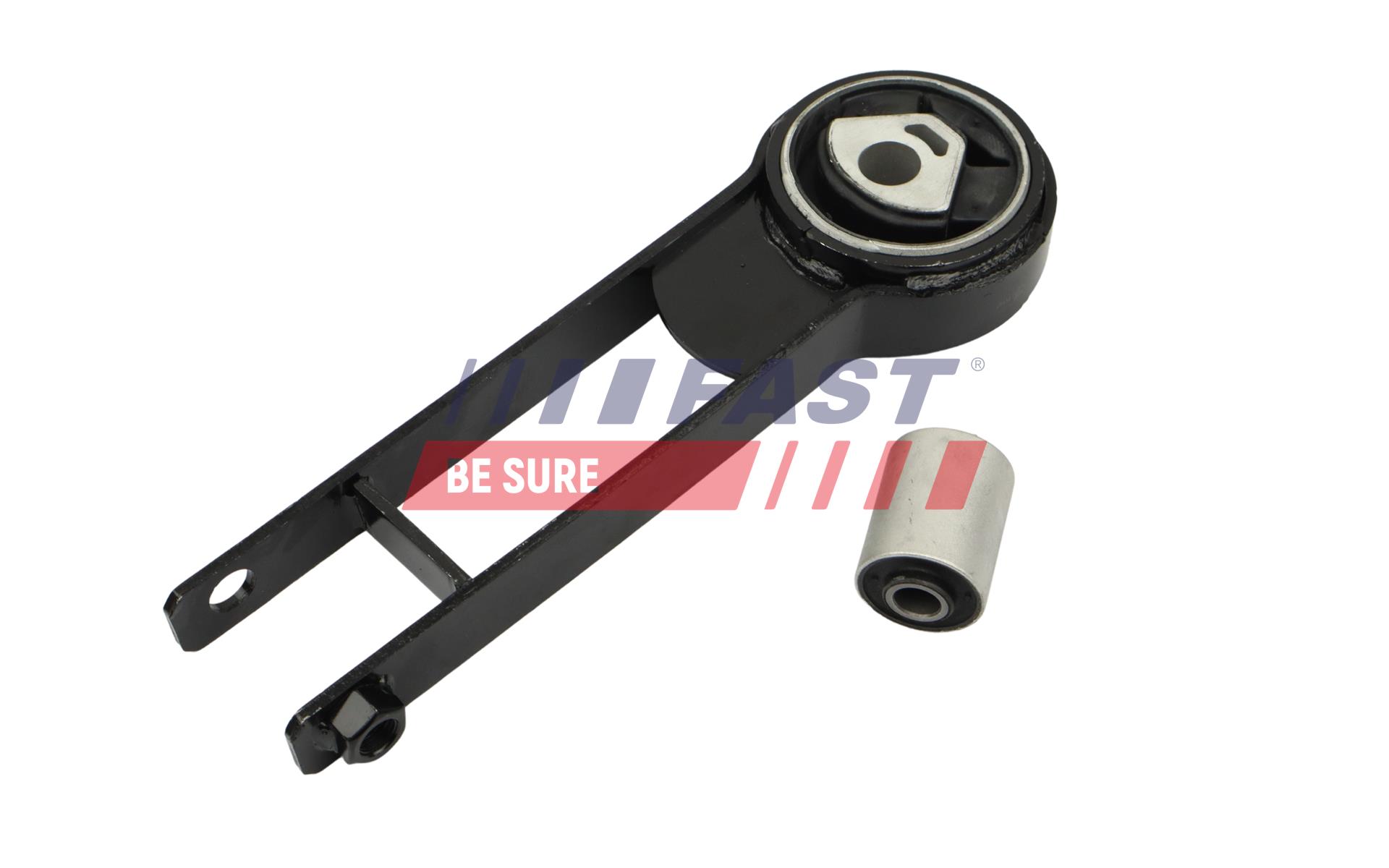 FAST FT52661 Bracket, engine mounting system