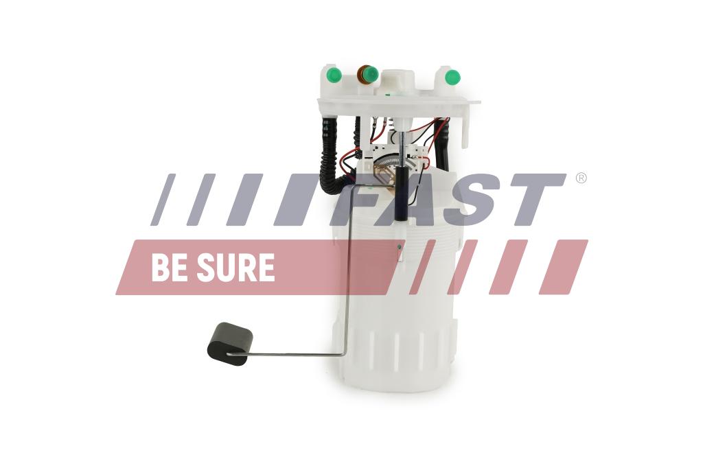 FAST FT53036 Fuel Pump for...