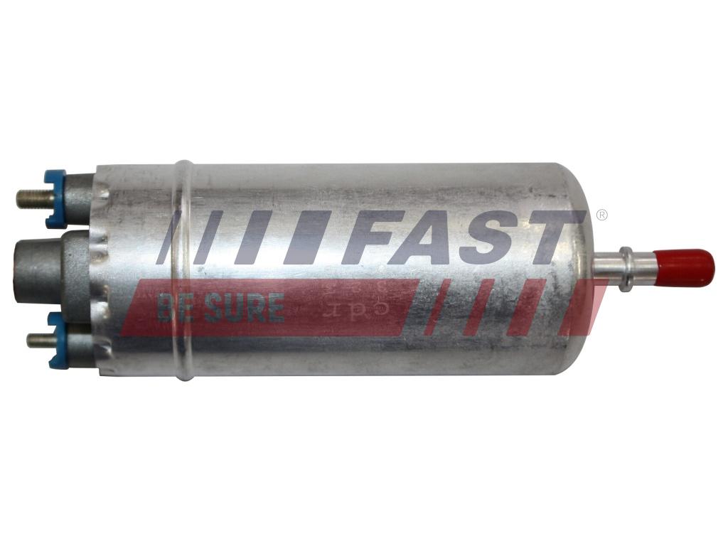 FAST FT53038 Fuel Pump Fuel...