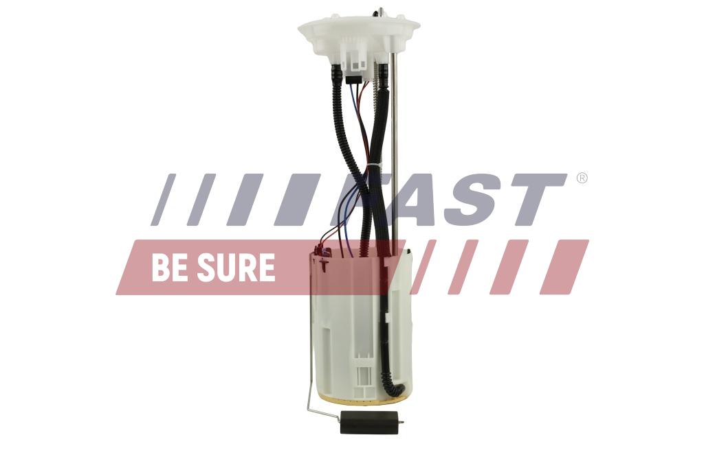 FAST FT53045 Fuel Pump in...