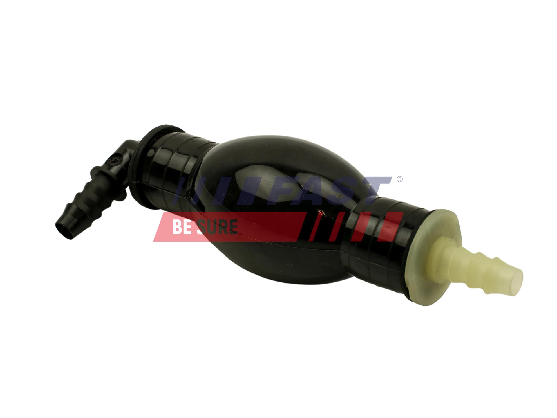 FAST FT53047 Fuel Supply...