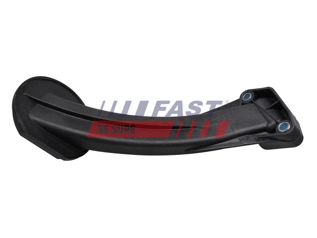 FAST FT53271 Suction Pipe,...