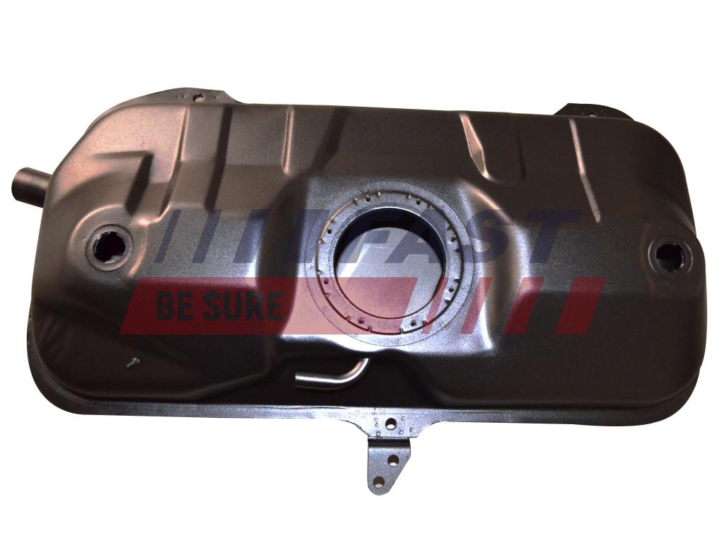 FAST FT53305 Fuel Tank for...