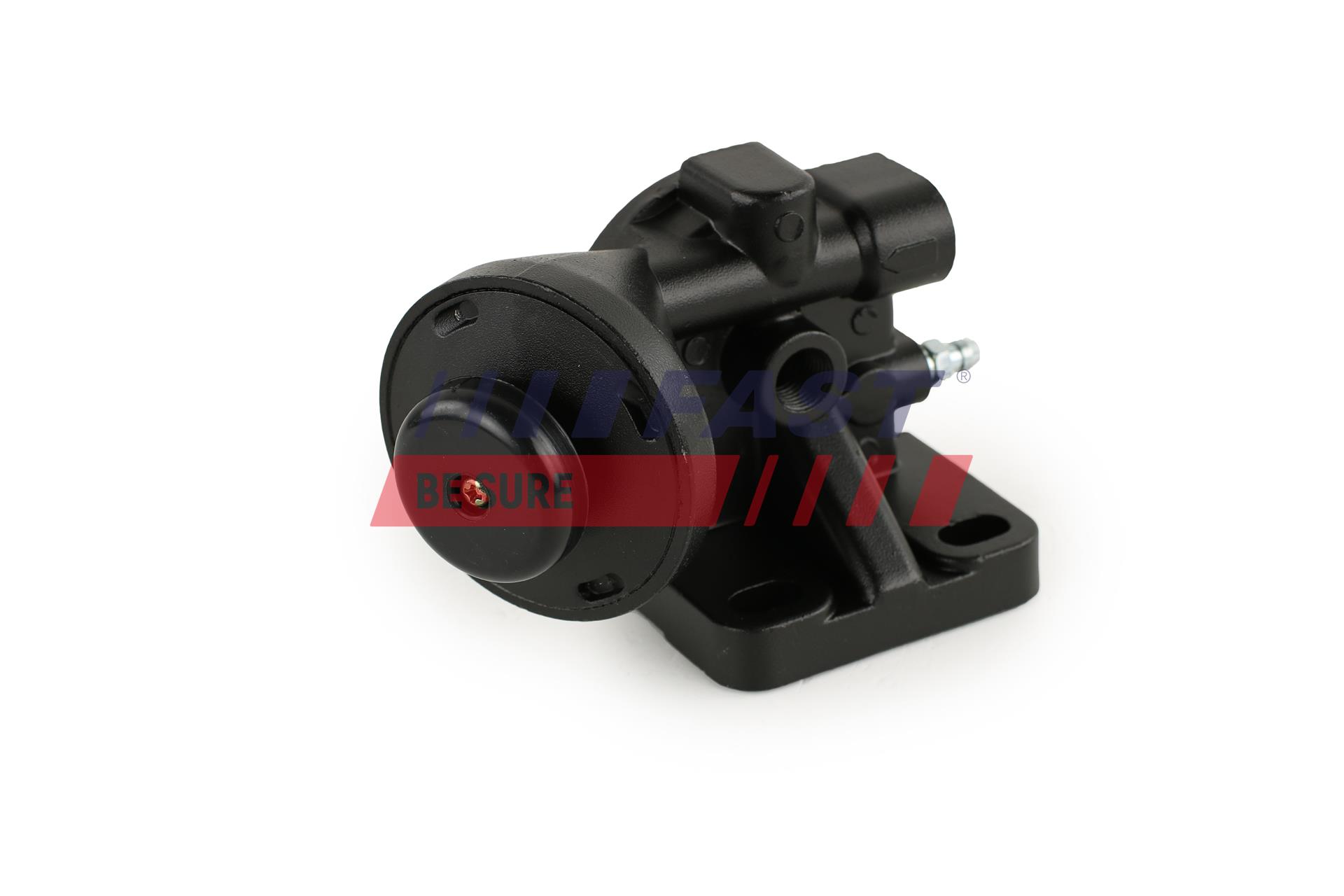 FAST FT53649 Fuel Pump for...