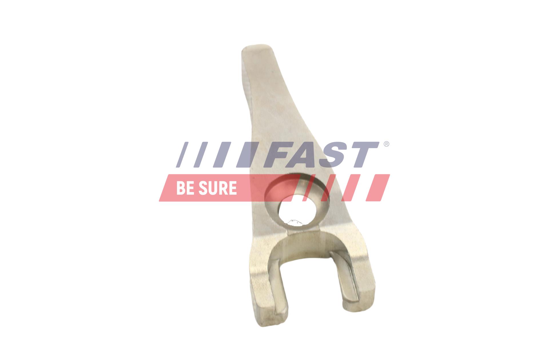 FAST FT53801 Holder,...