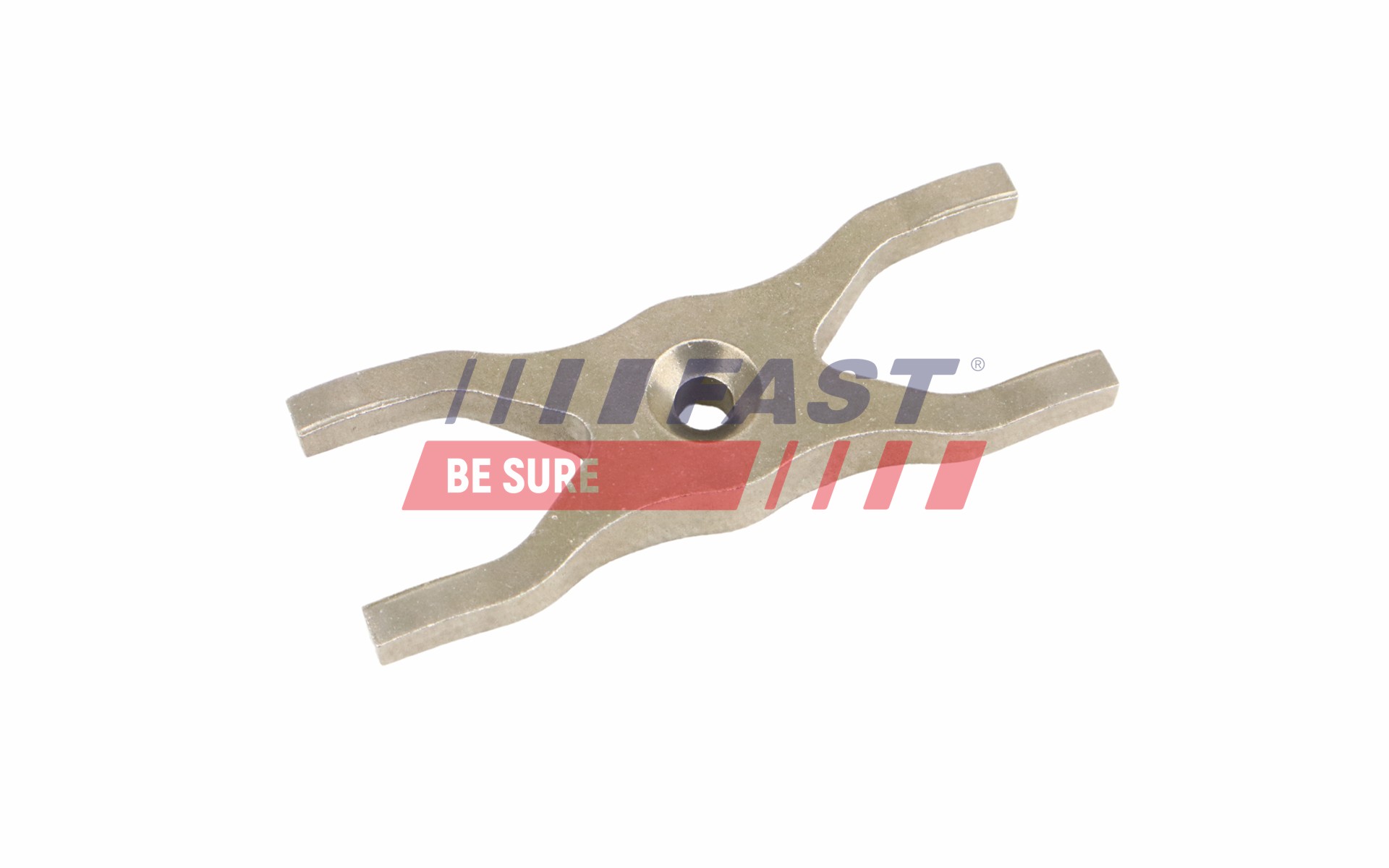 FAST FT53802 Holder,...