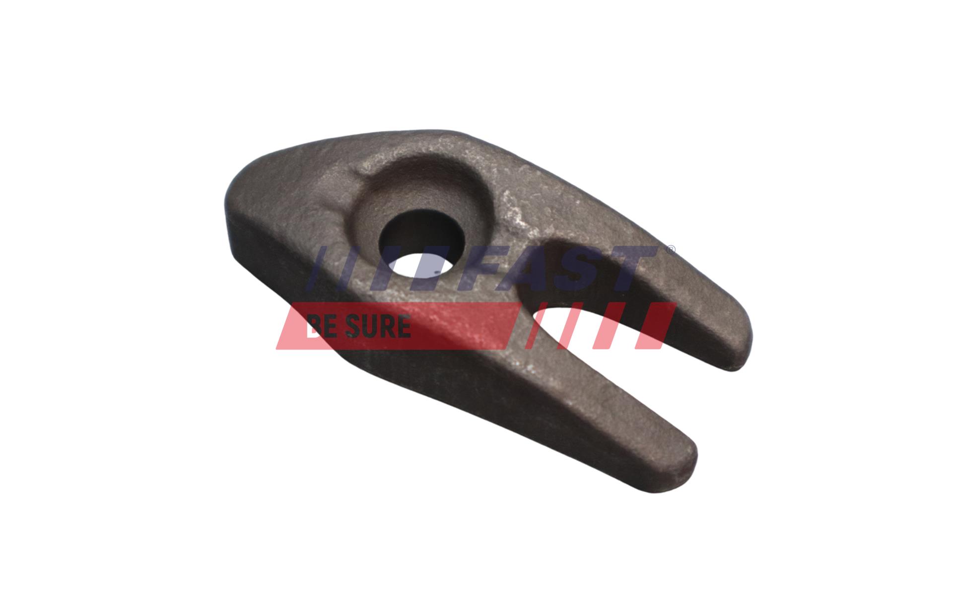 FAST FT53803 Holder,...