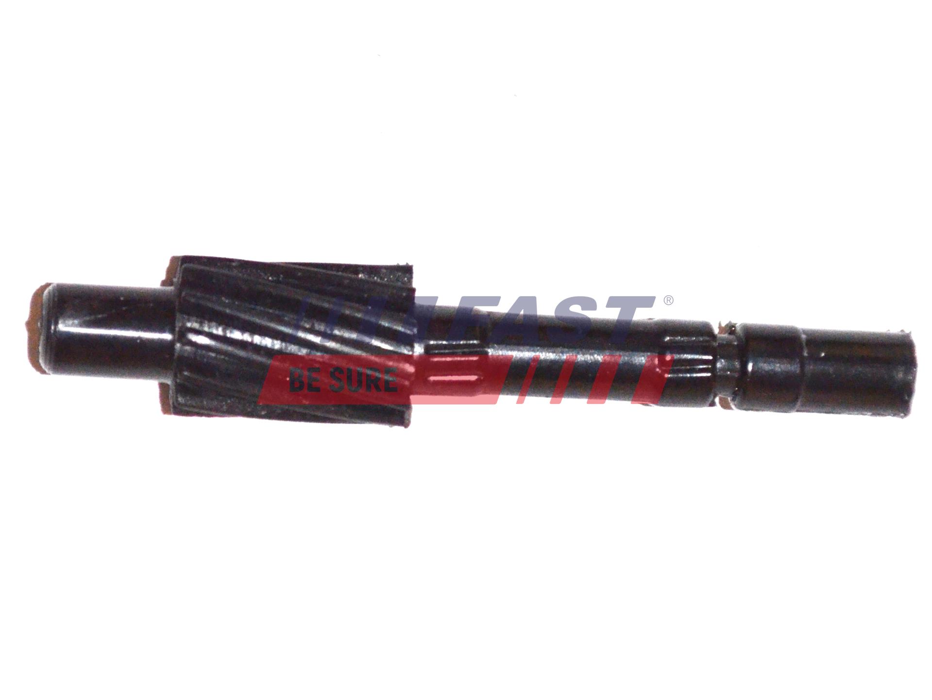 FAST FT54011 RPM Sensor,...