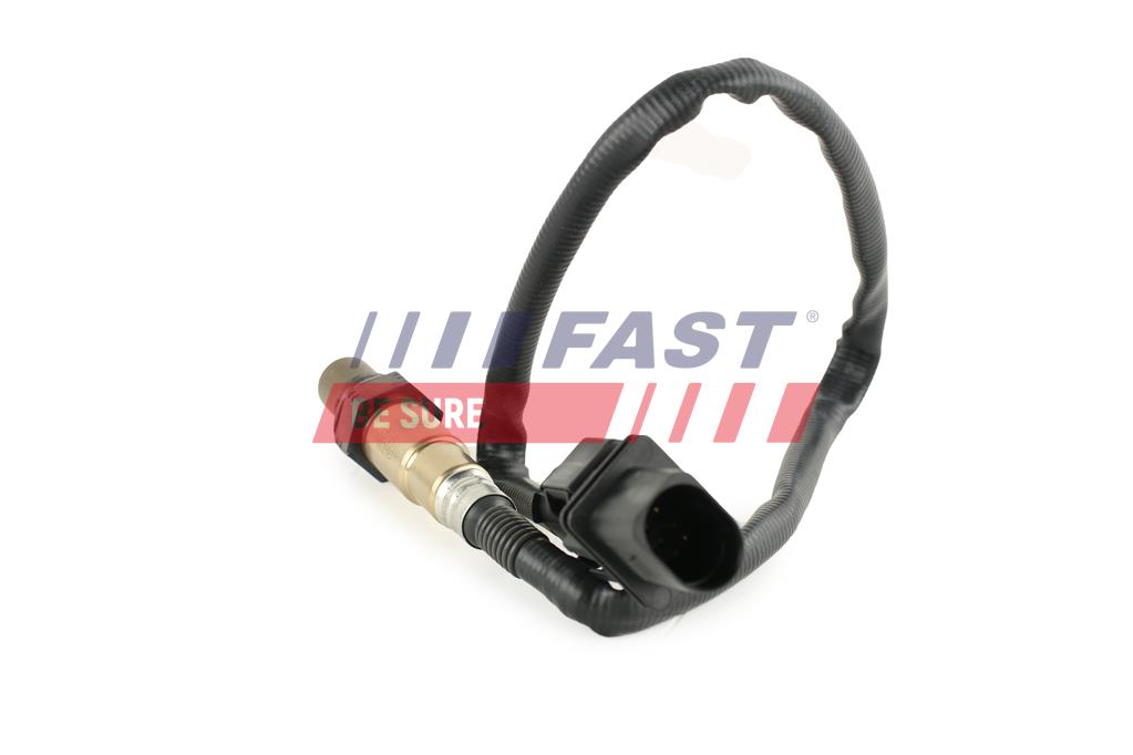 FAST FT54101 Oxygen Sensor...