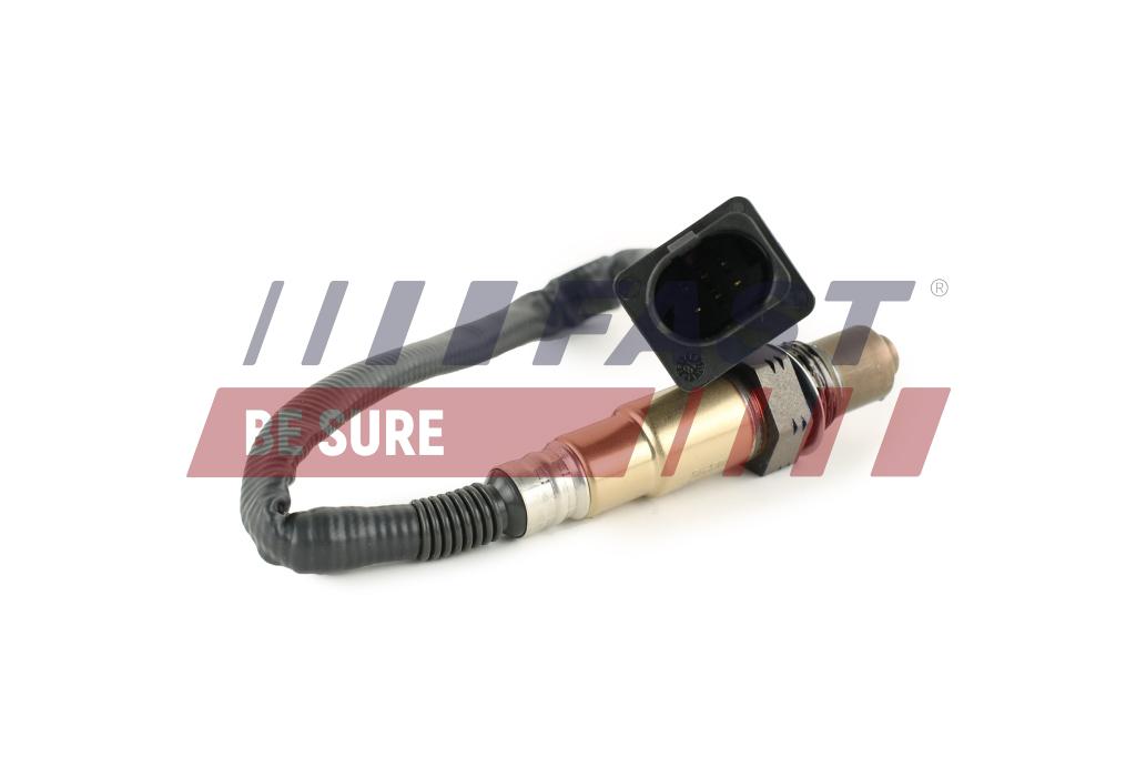 FAST FT54102 Oxygen Sensor...
