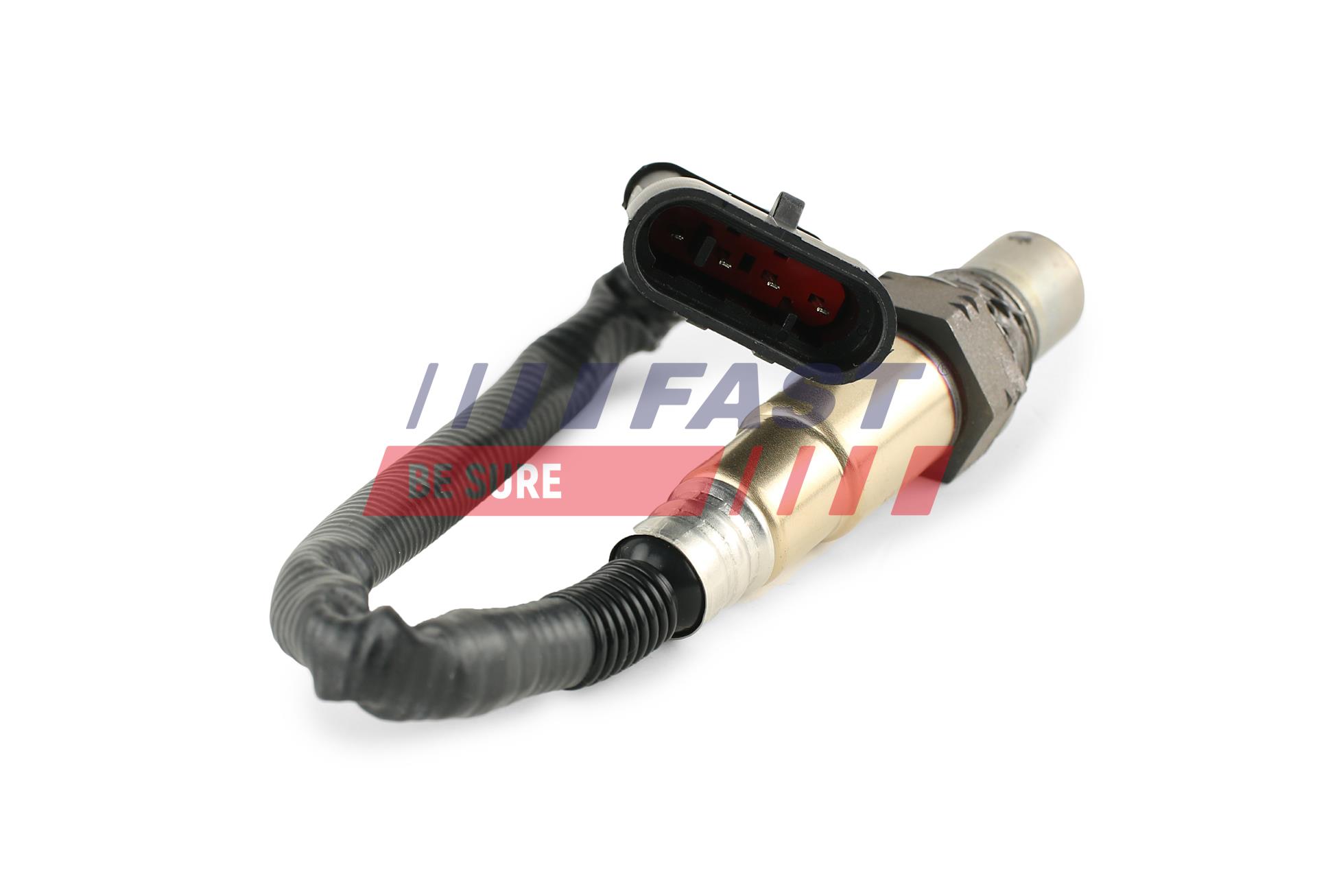 FAST FT54103 Oxygen Sensor...