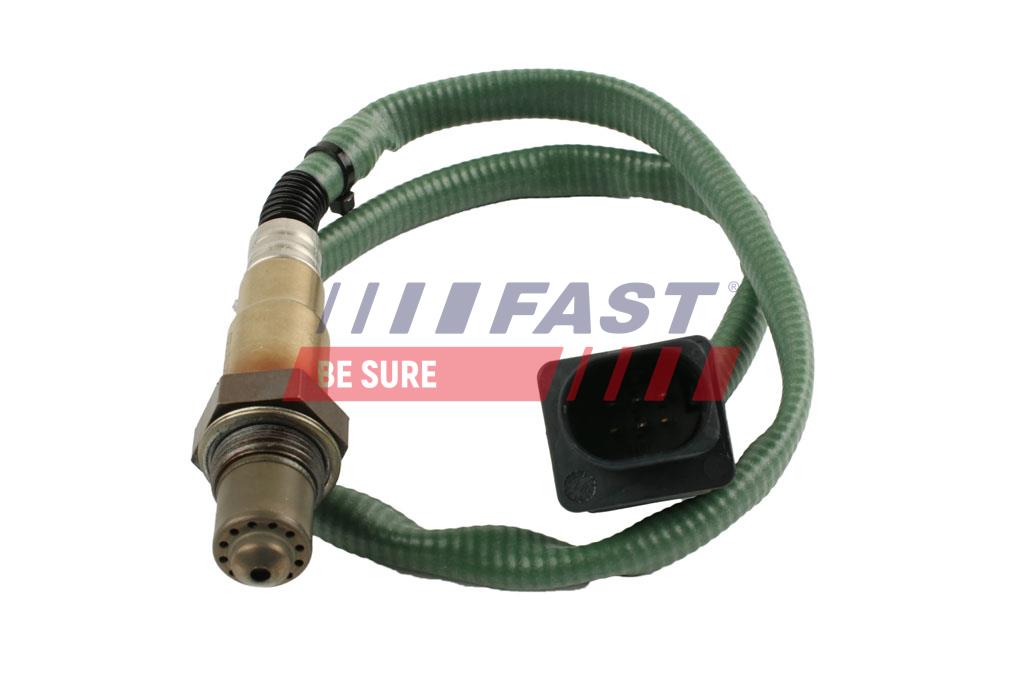 FAST FT54104 Lambda sonda