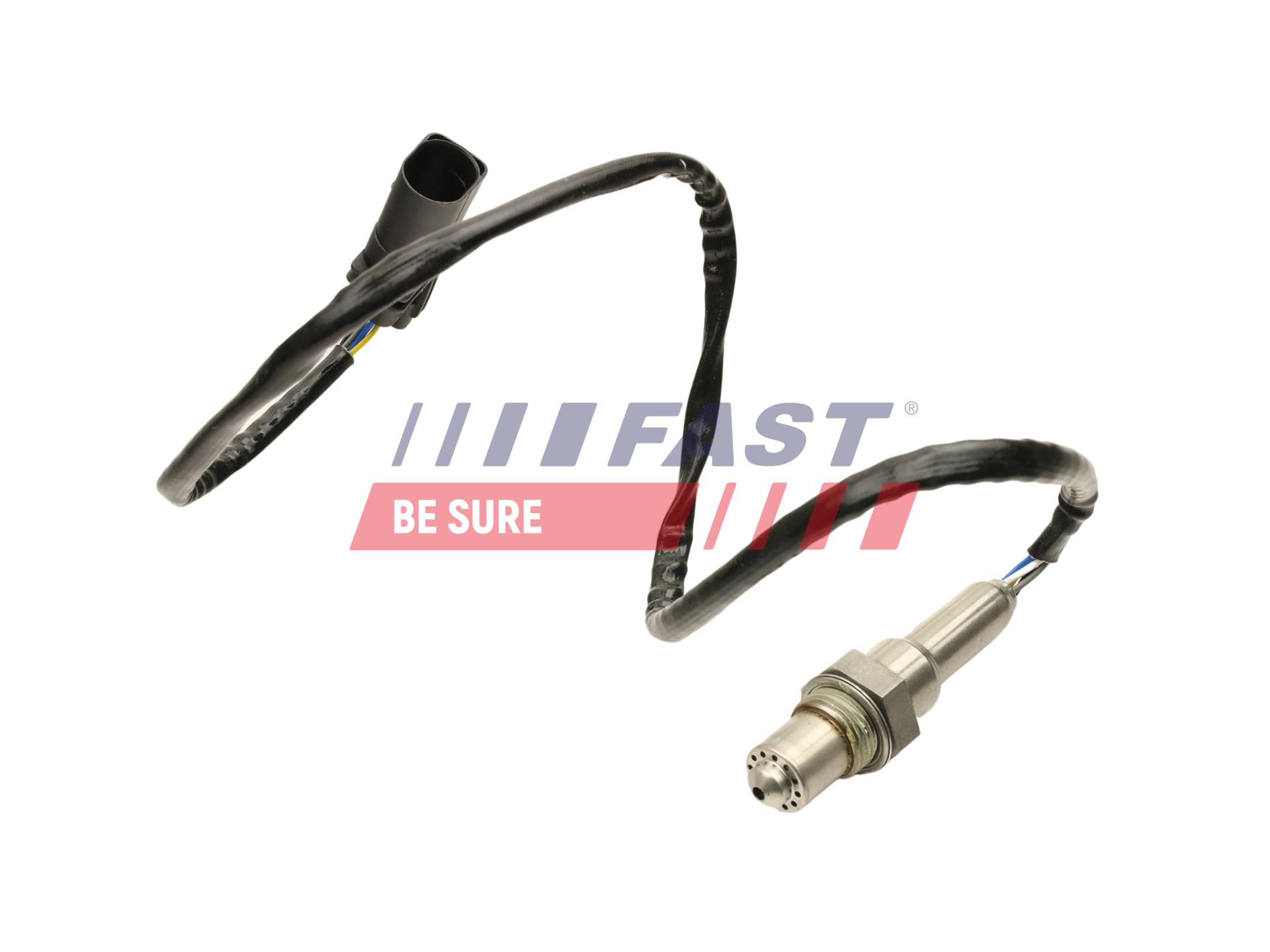 FAST FT54105 Oxygen Sensor...