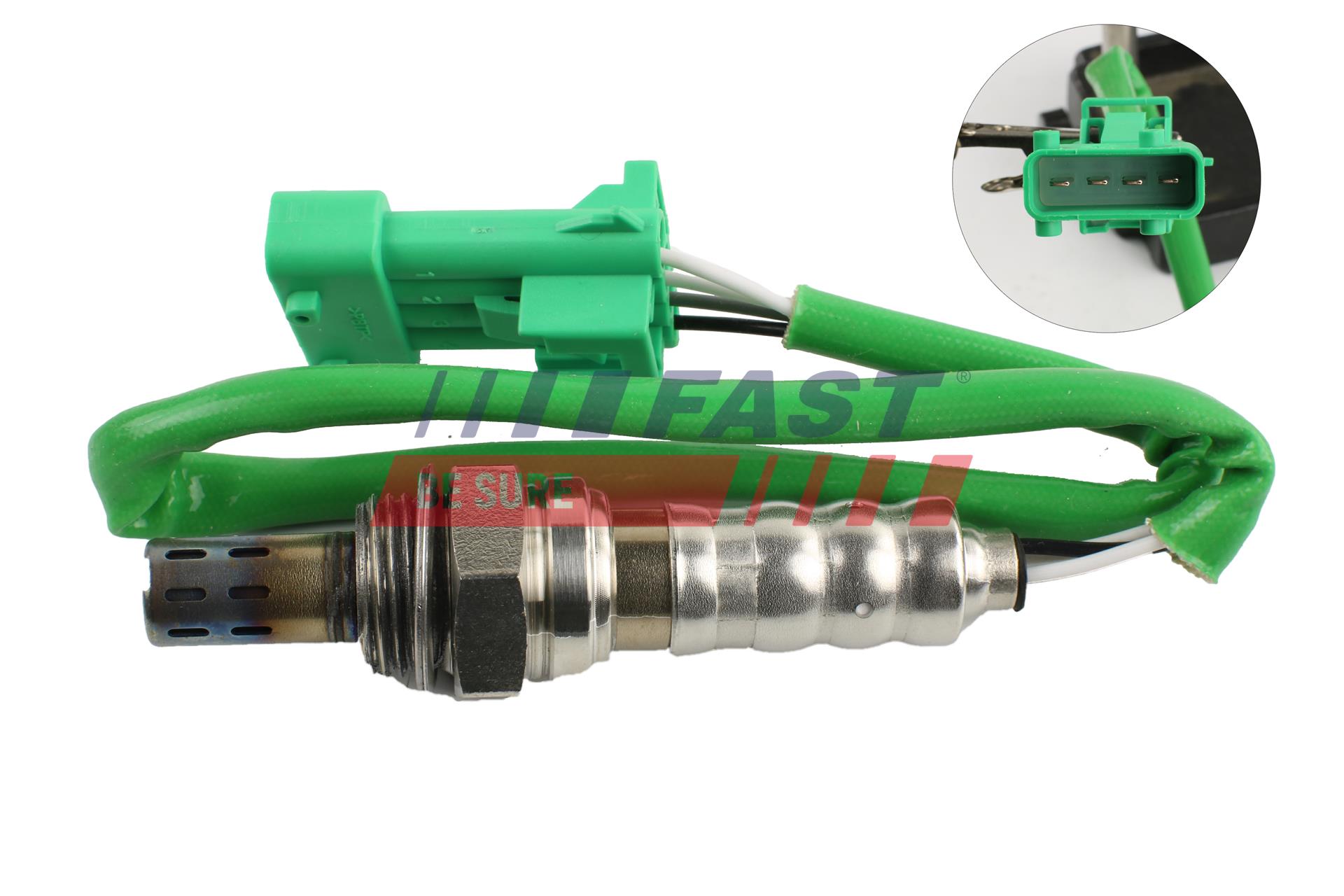 FAST FT54107 Lambda sonda